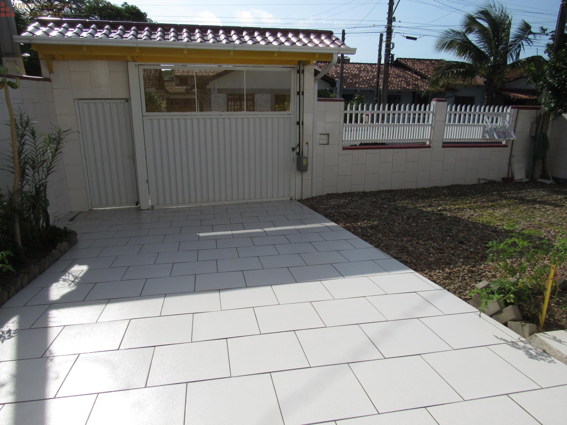 Frente