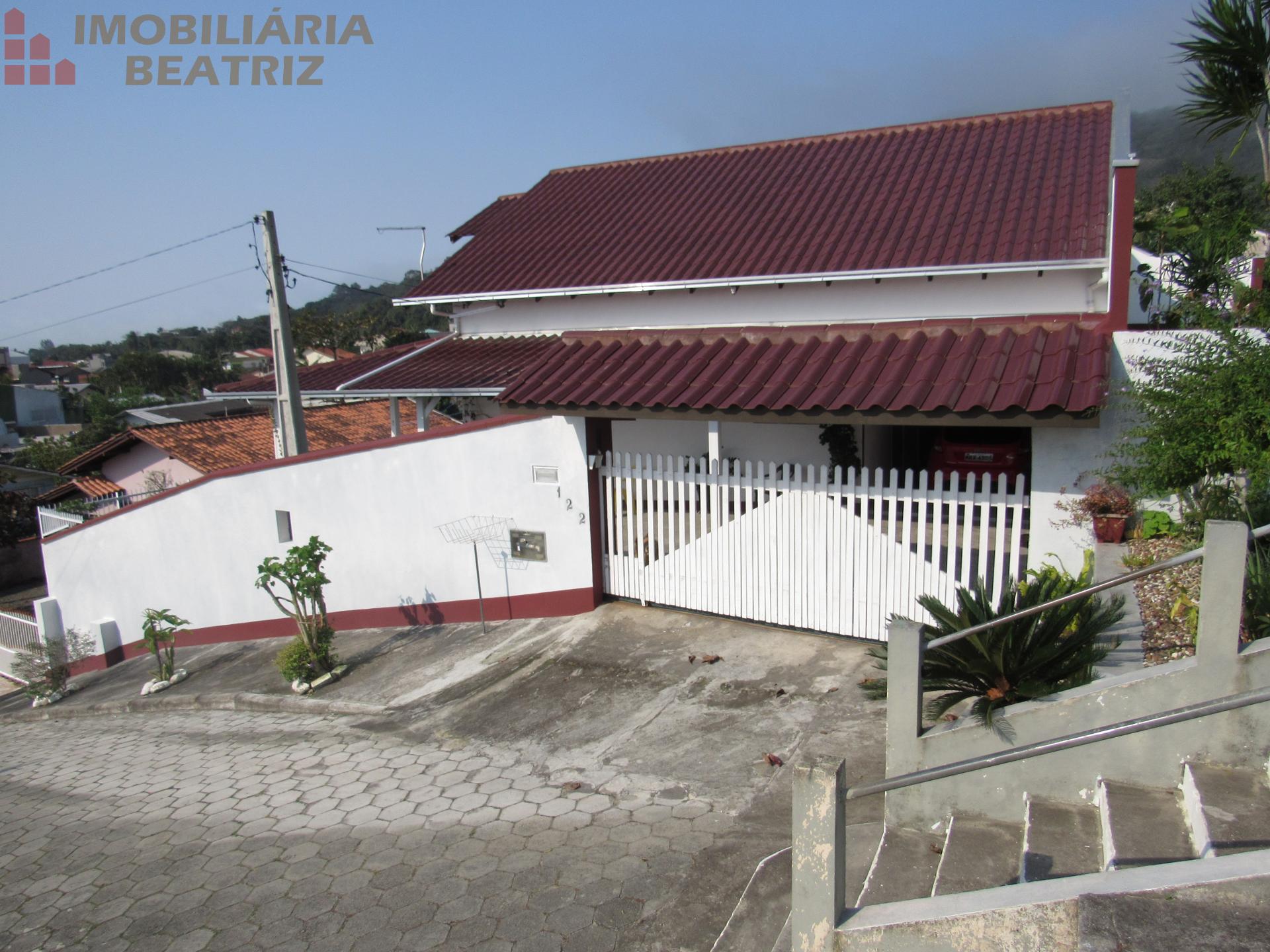 Frente