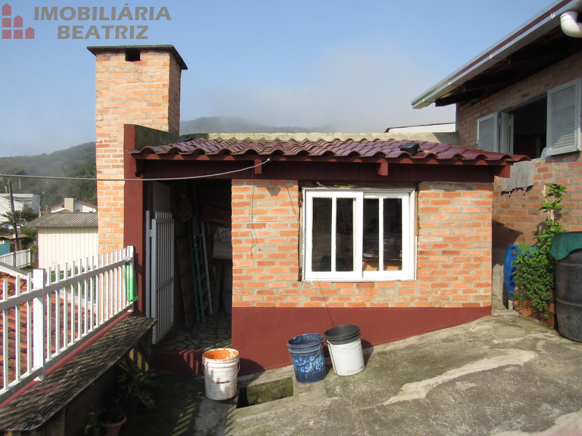Edcula