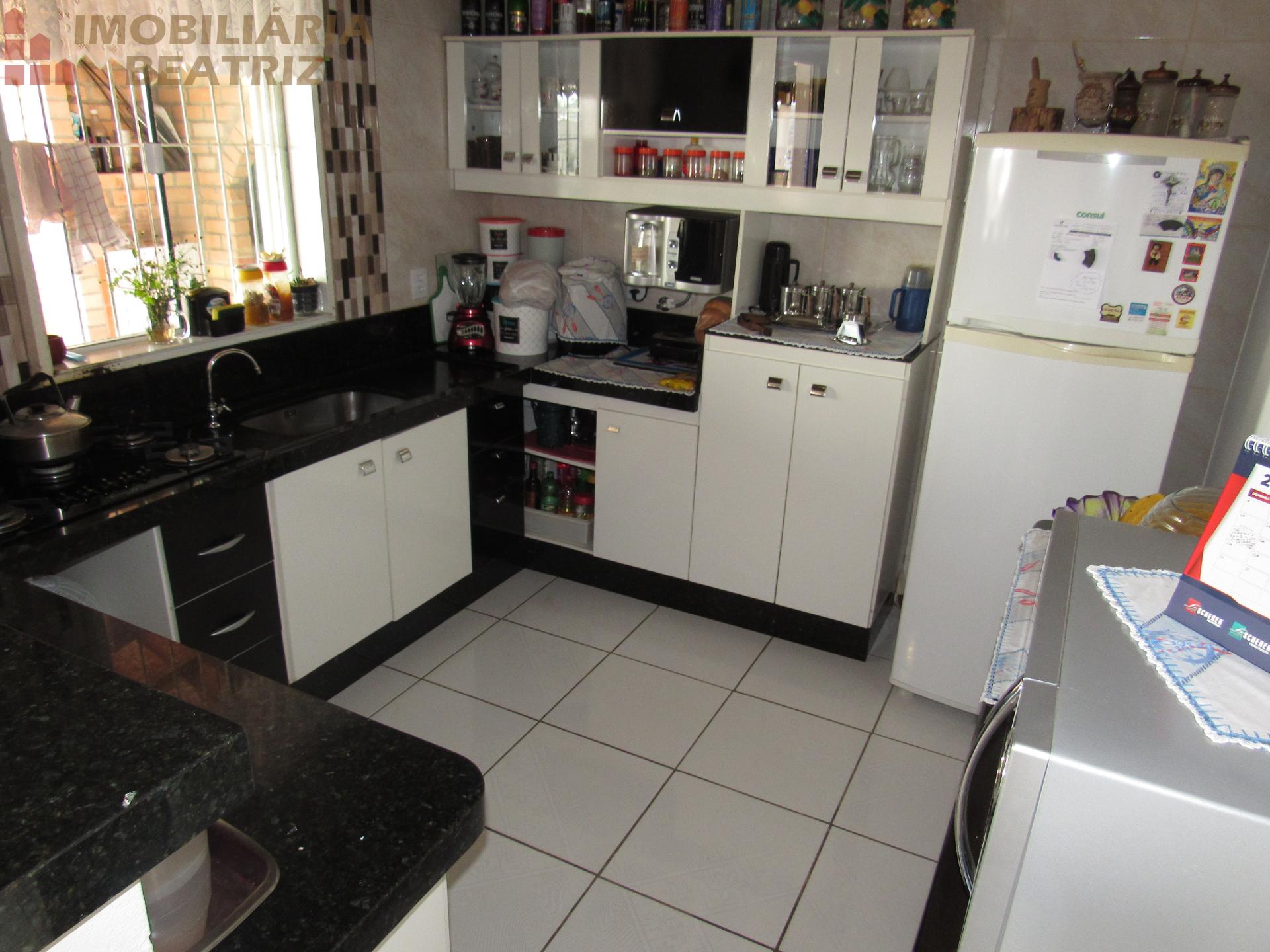 Cozinha