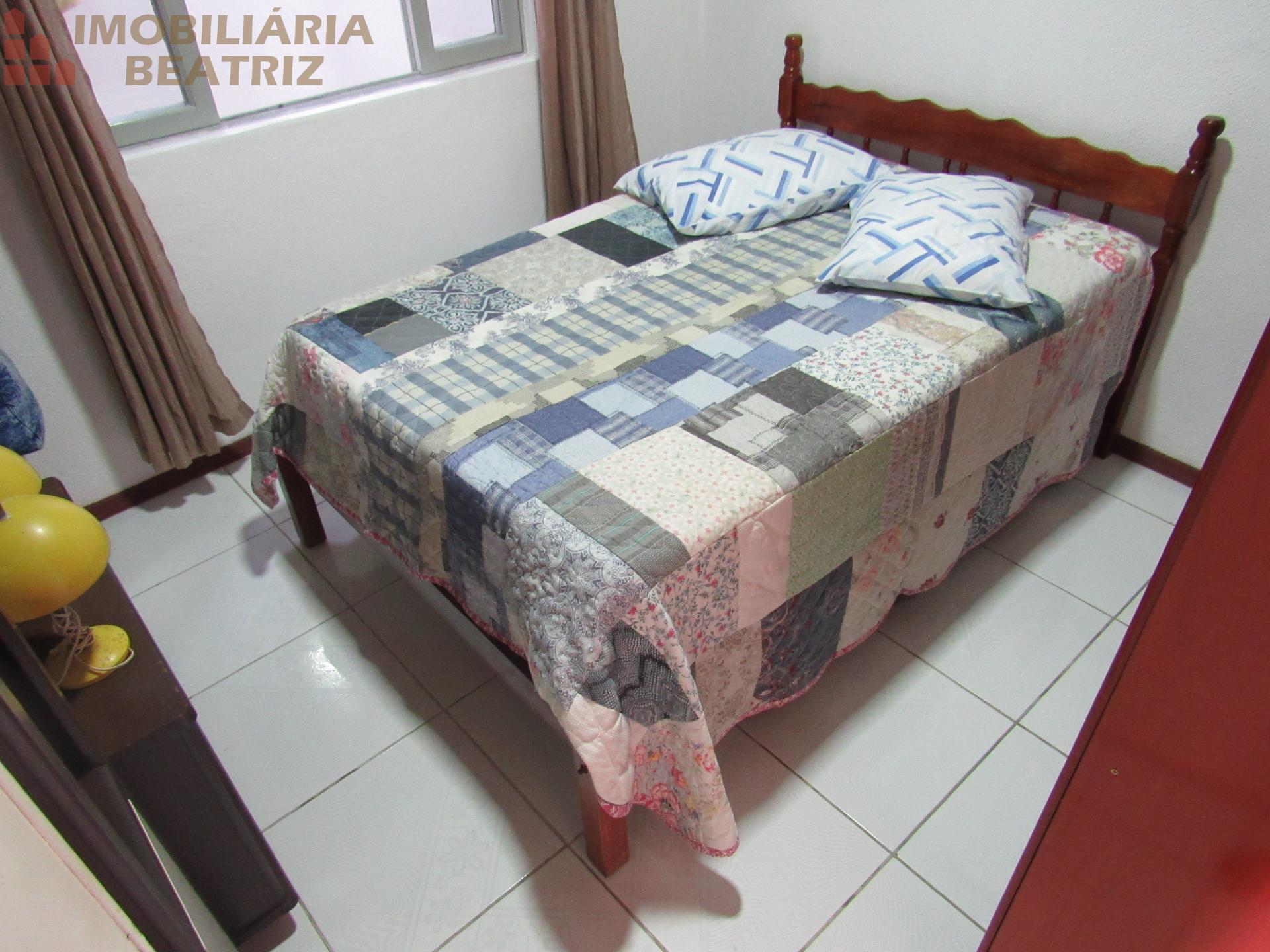 Quarto 01