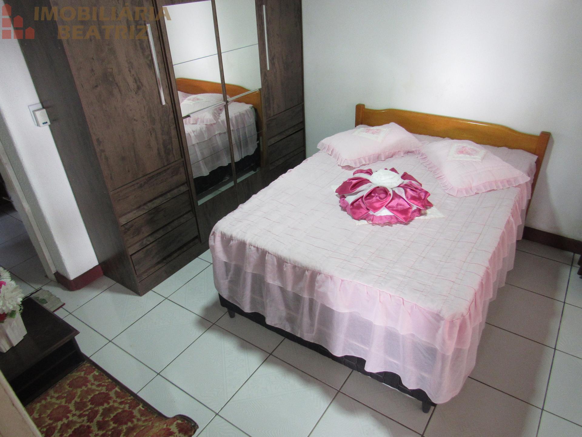 Quarto 02