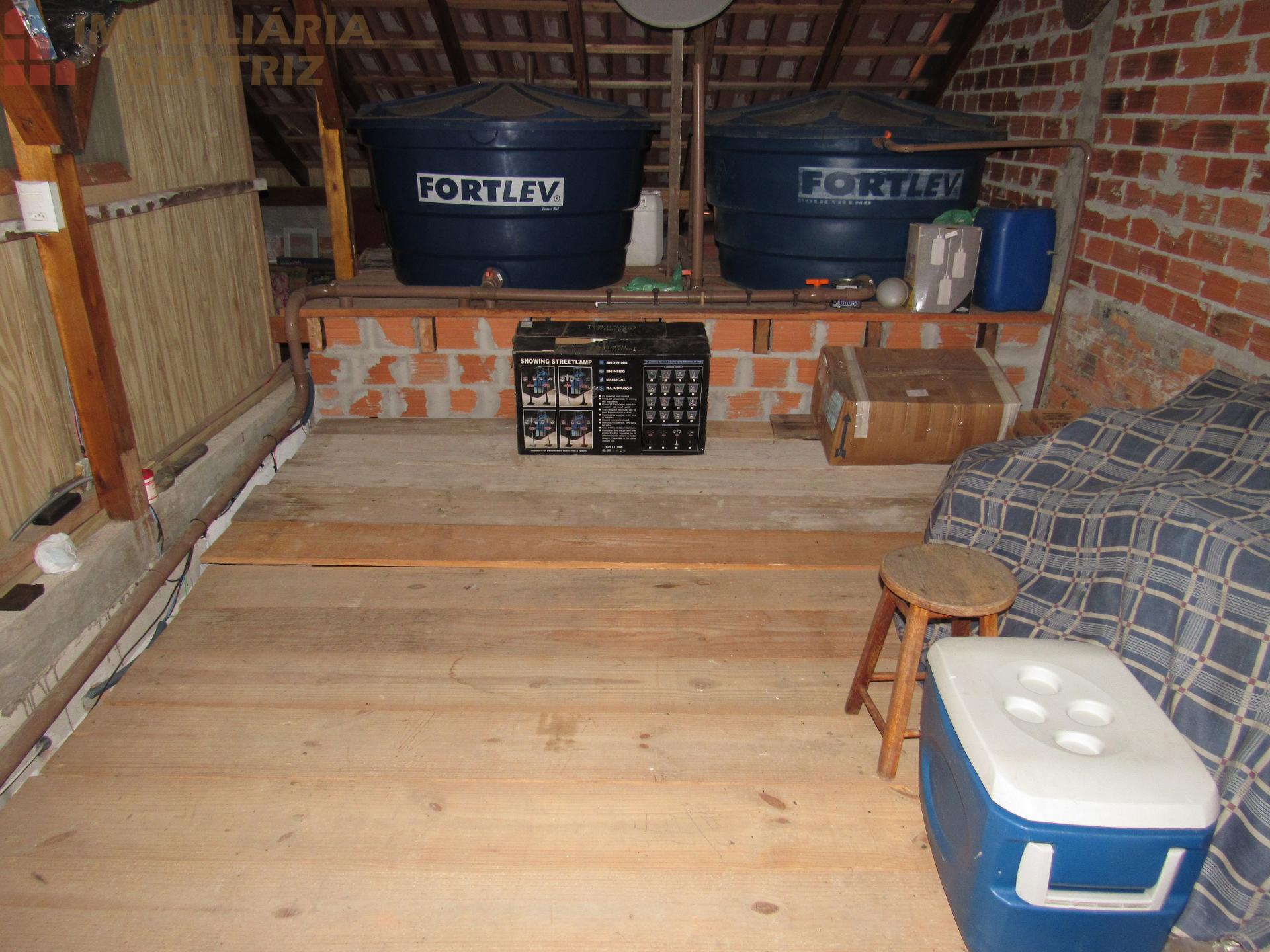 Caixa dgua