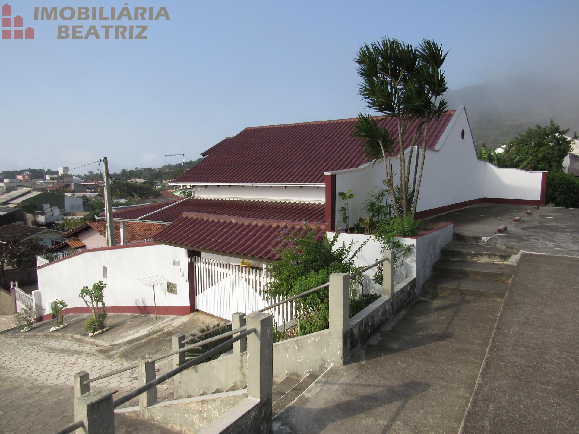 Casa  venda, ARMAO, PENHA - SC