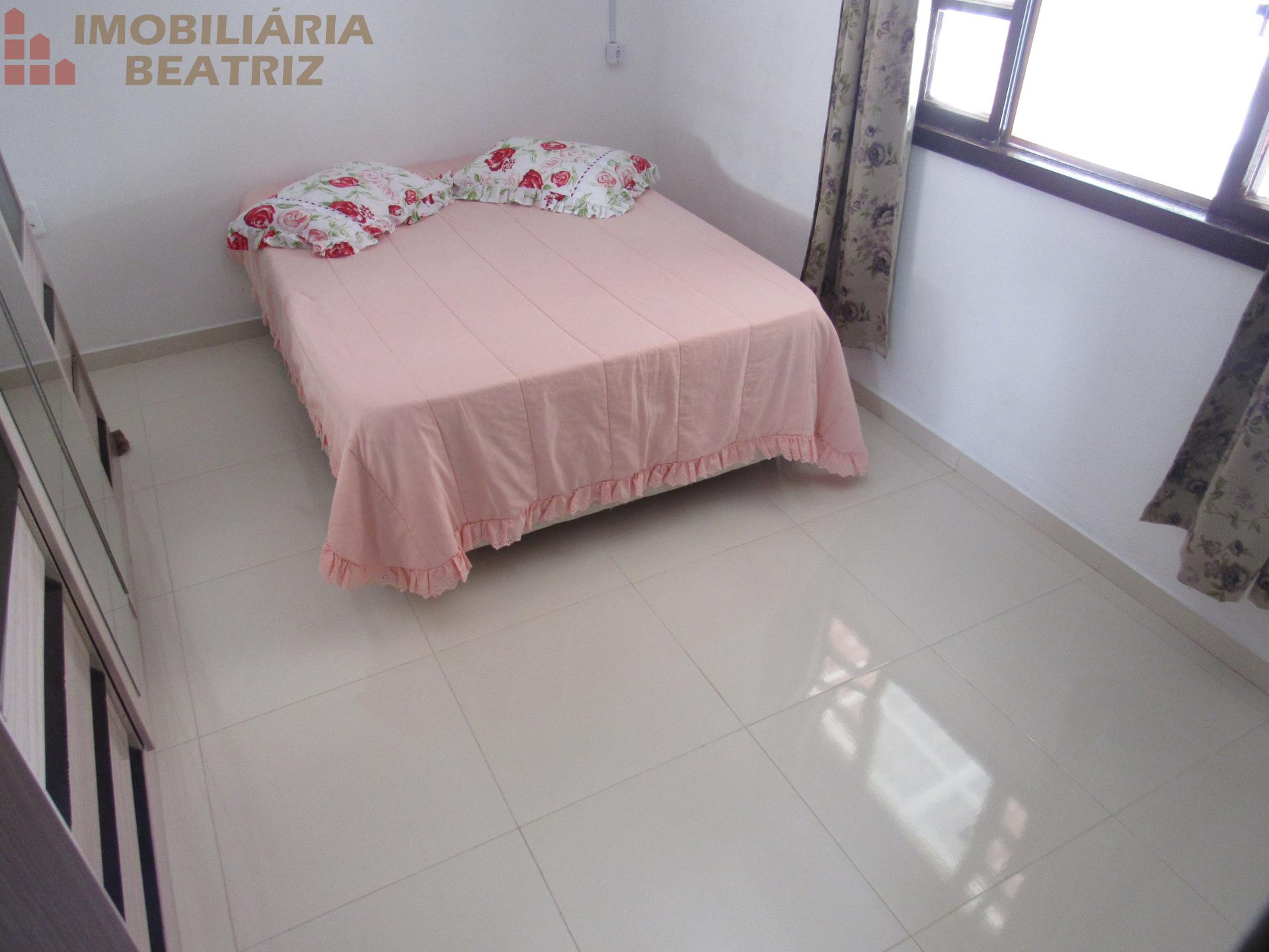 Quarto 03