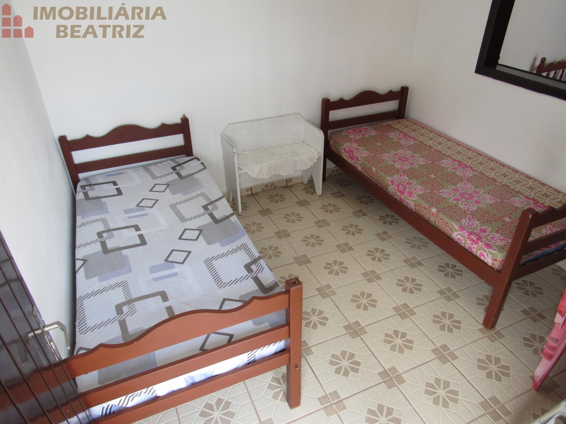 Quarto externo 01