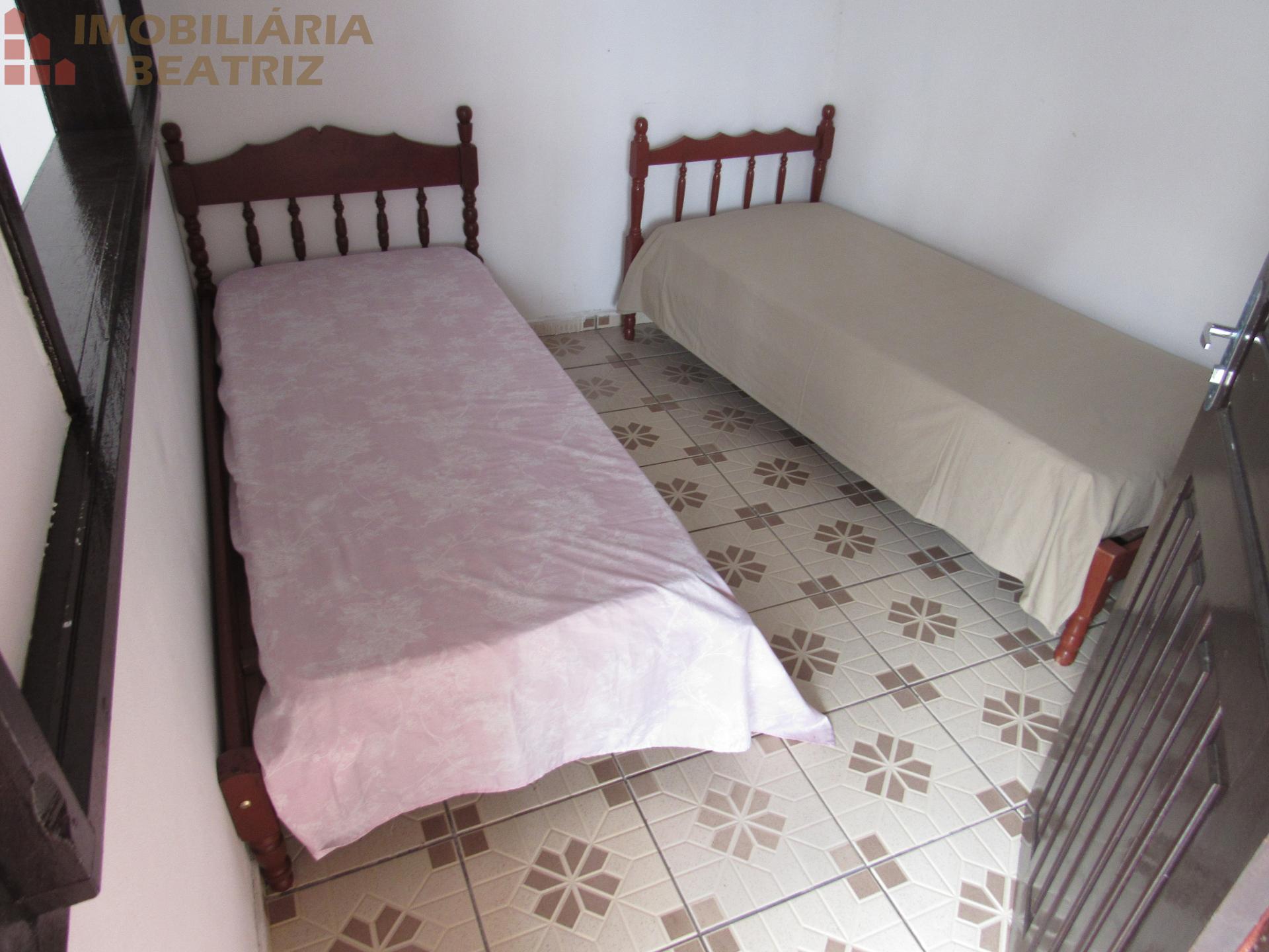 Quarto externo 02