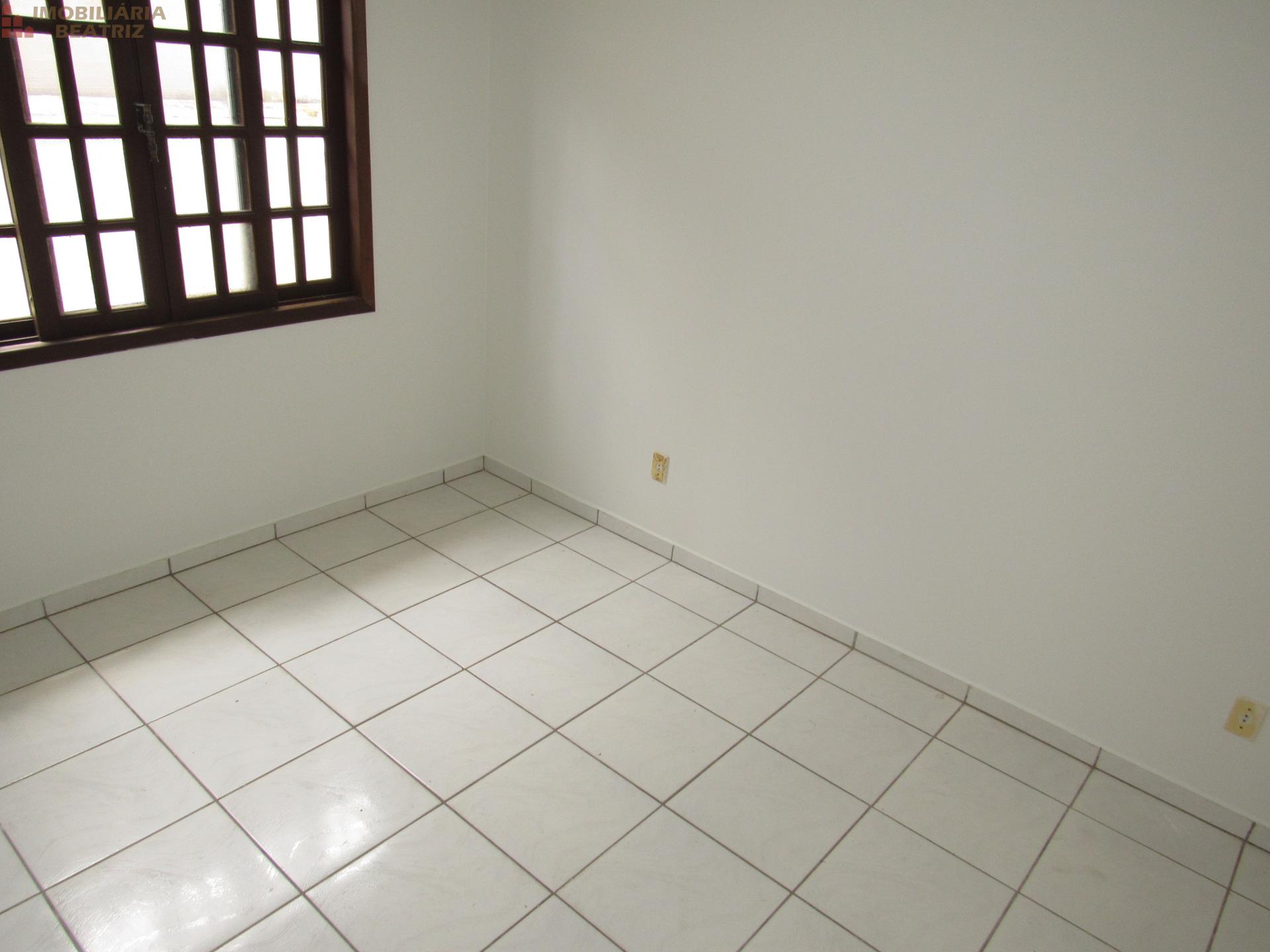 Quarto 01