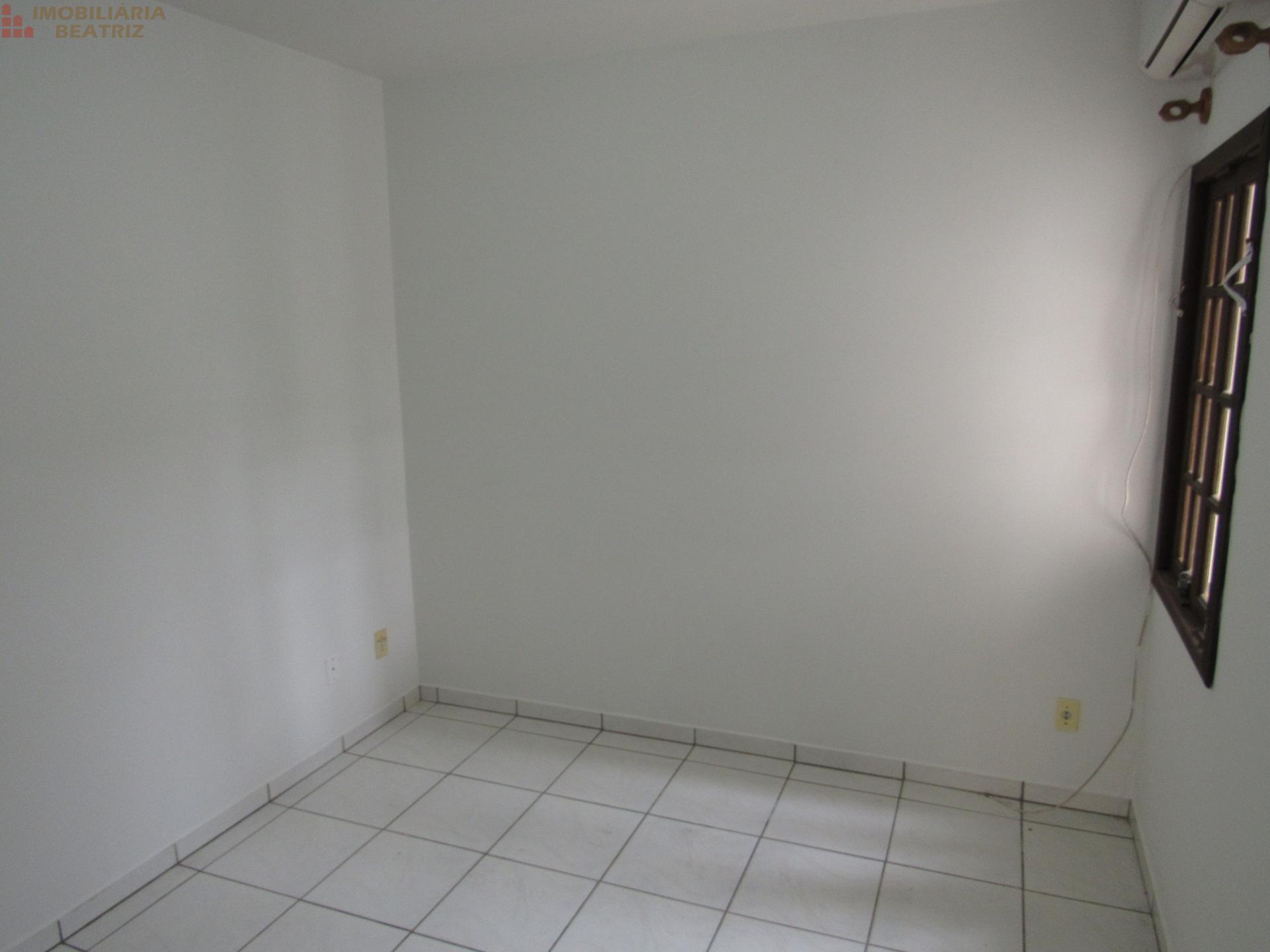 Quarto 02