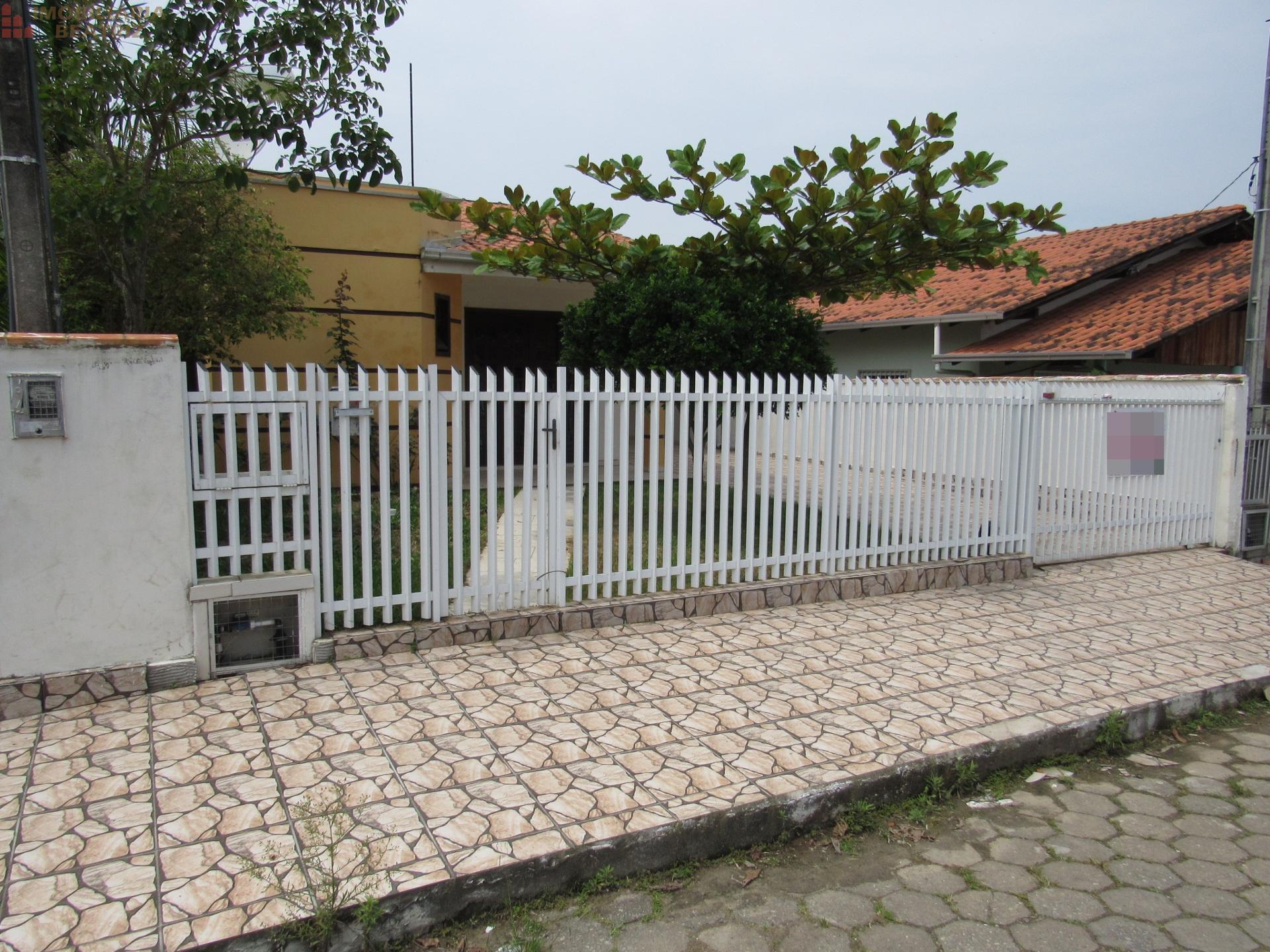 Frente