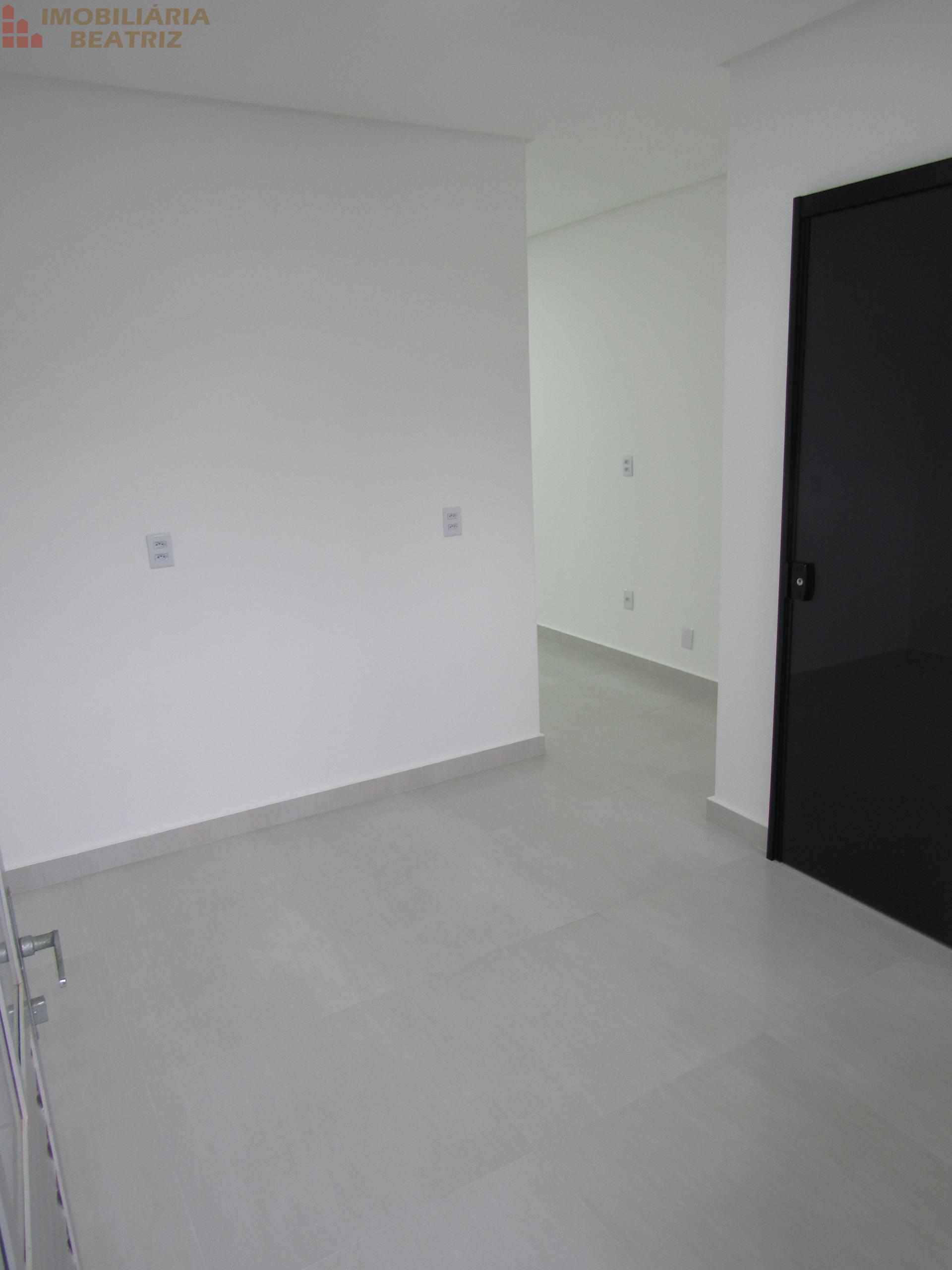 Sala Comercial para locação, CENTRO, PENHA - SC