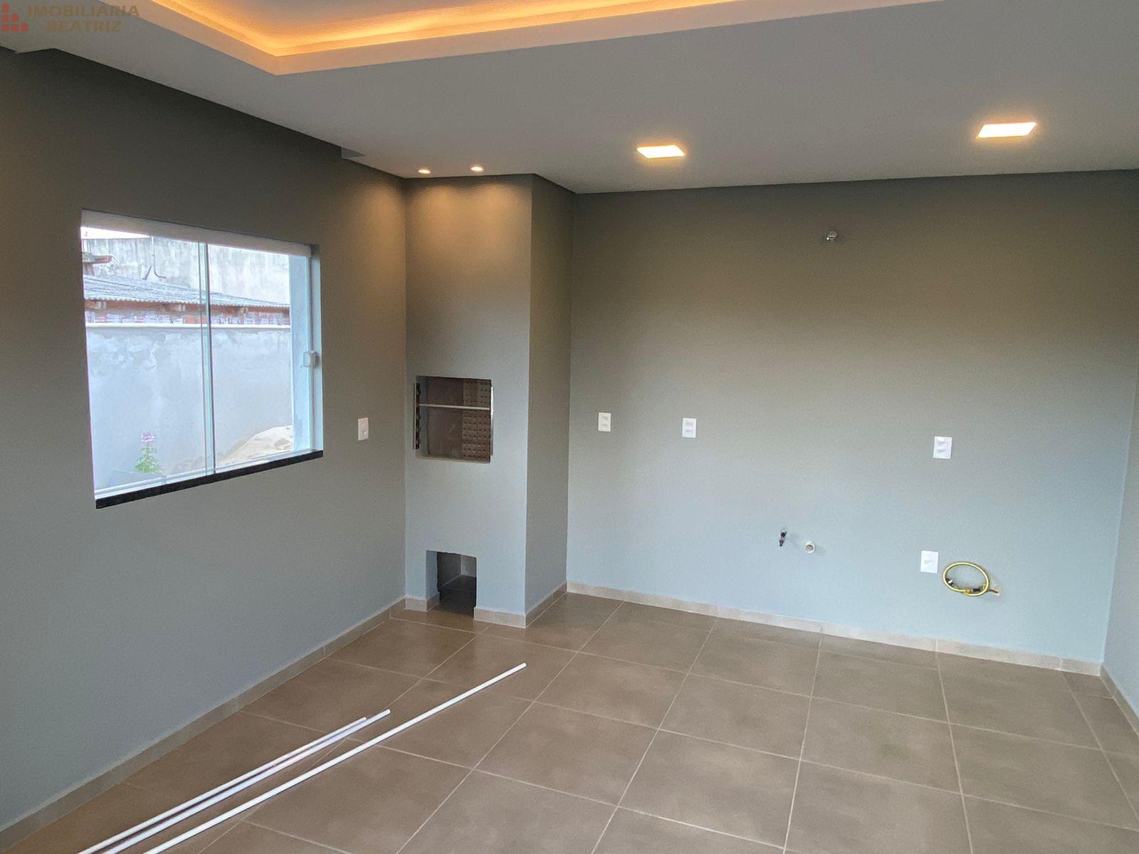 KITNET, NOSSA SENHORA DE FÁTIMA, PENHA - SC