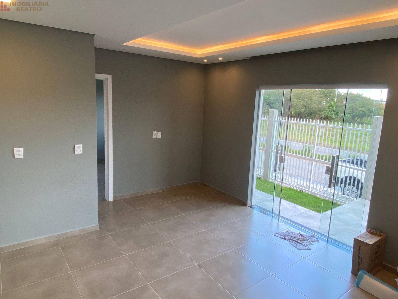 KITNET, NOSSA SENHORA DE FÁTIMA, PENHA - SC