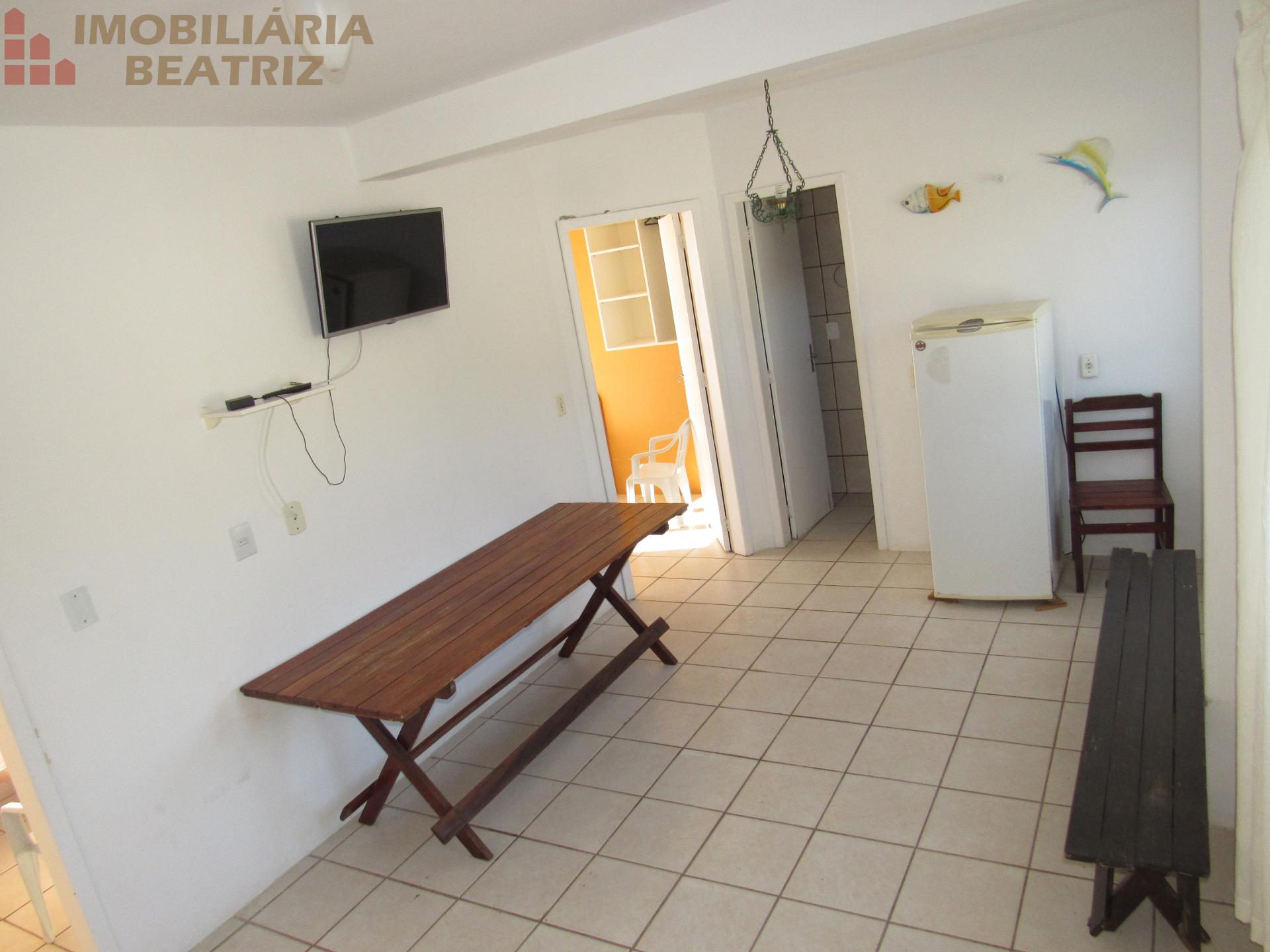 Entrada dos quarto 01,02