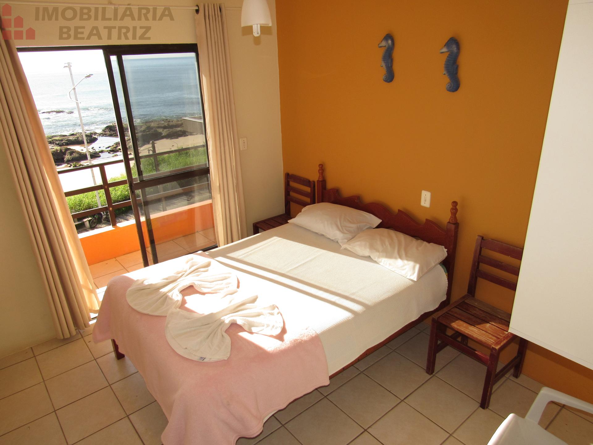 Quarto 01