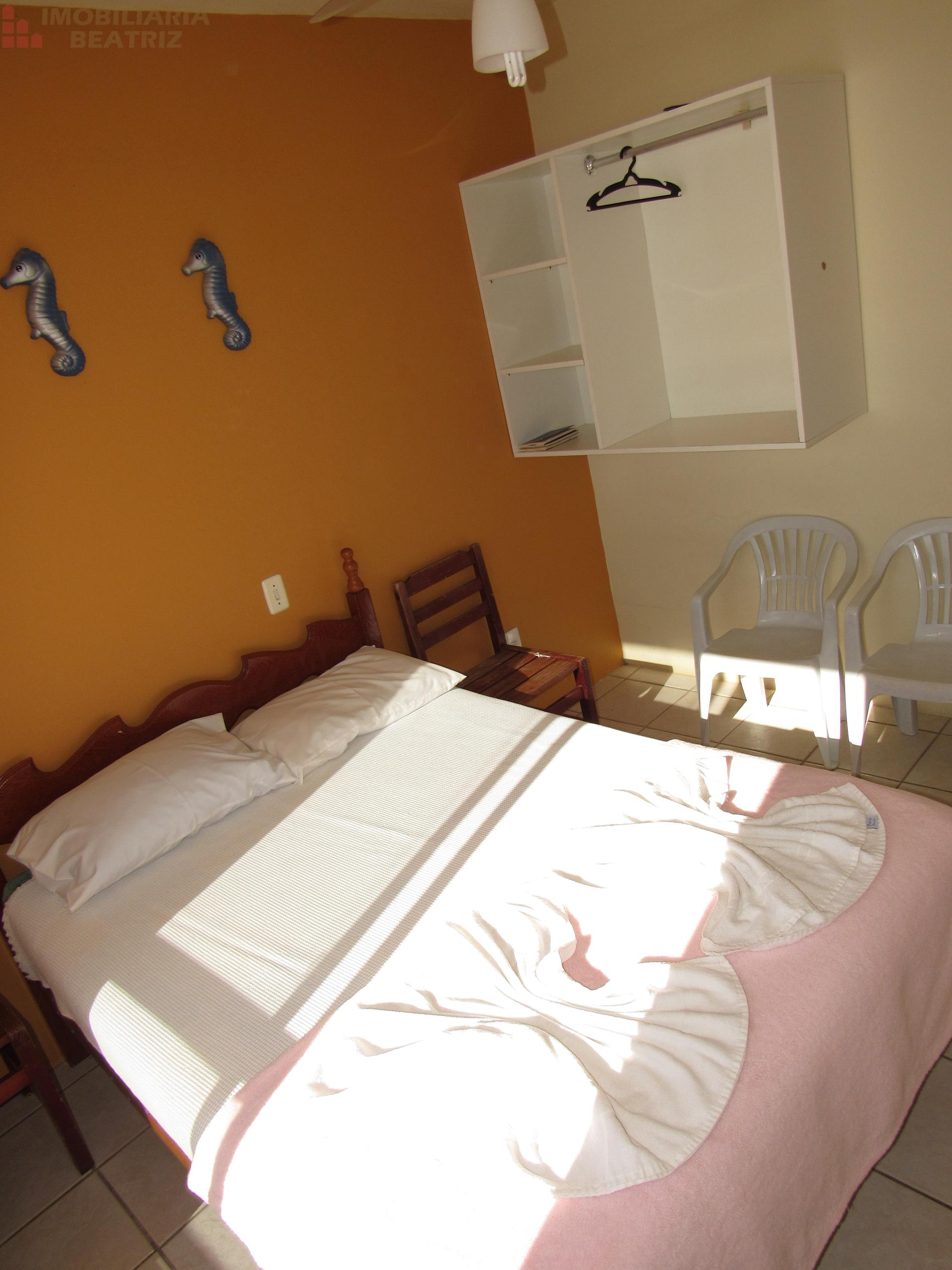 Quarto 01