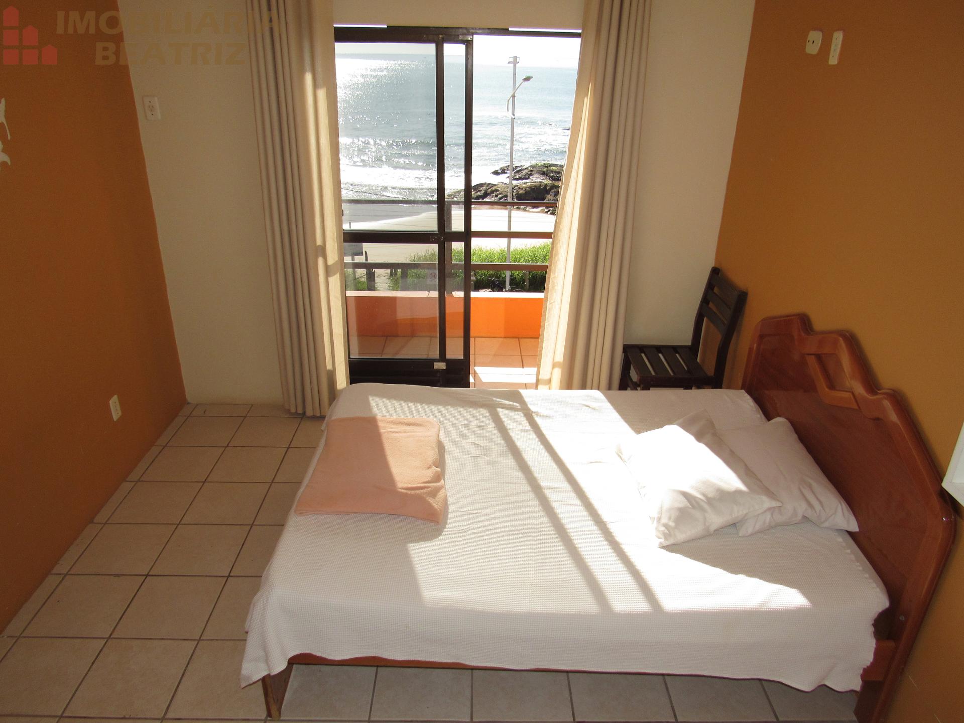 Quarto 02