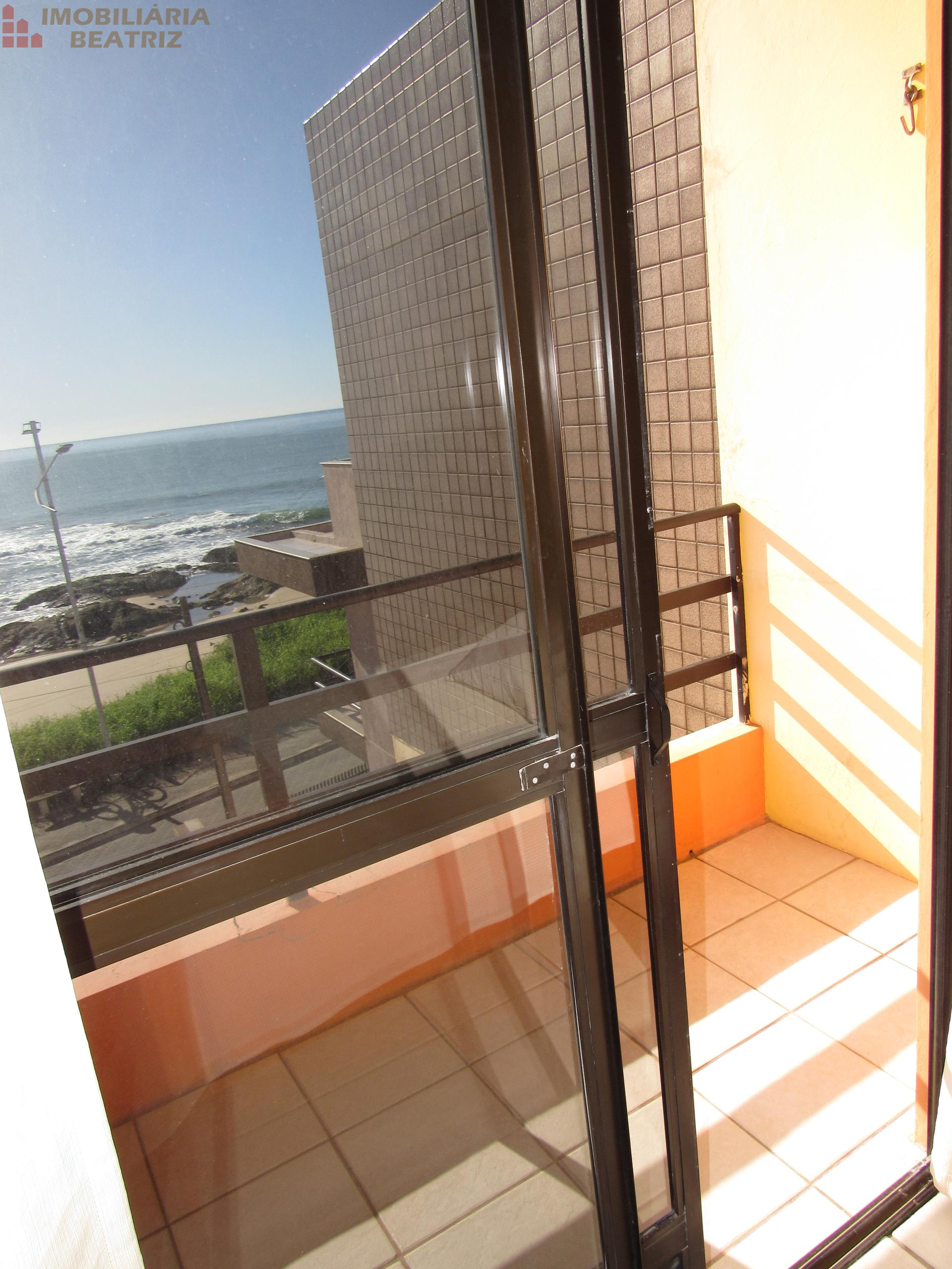 Varanda do quarto 02
