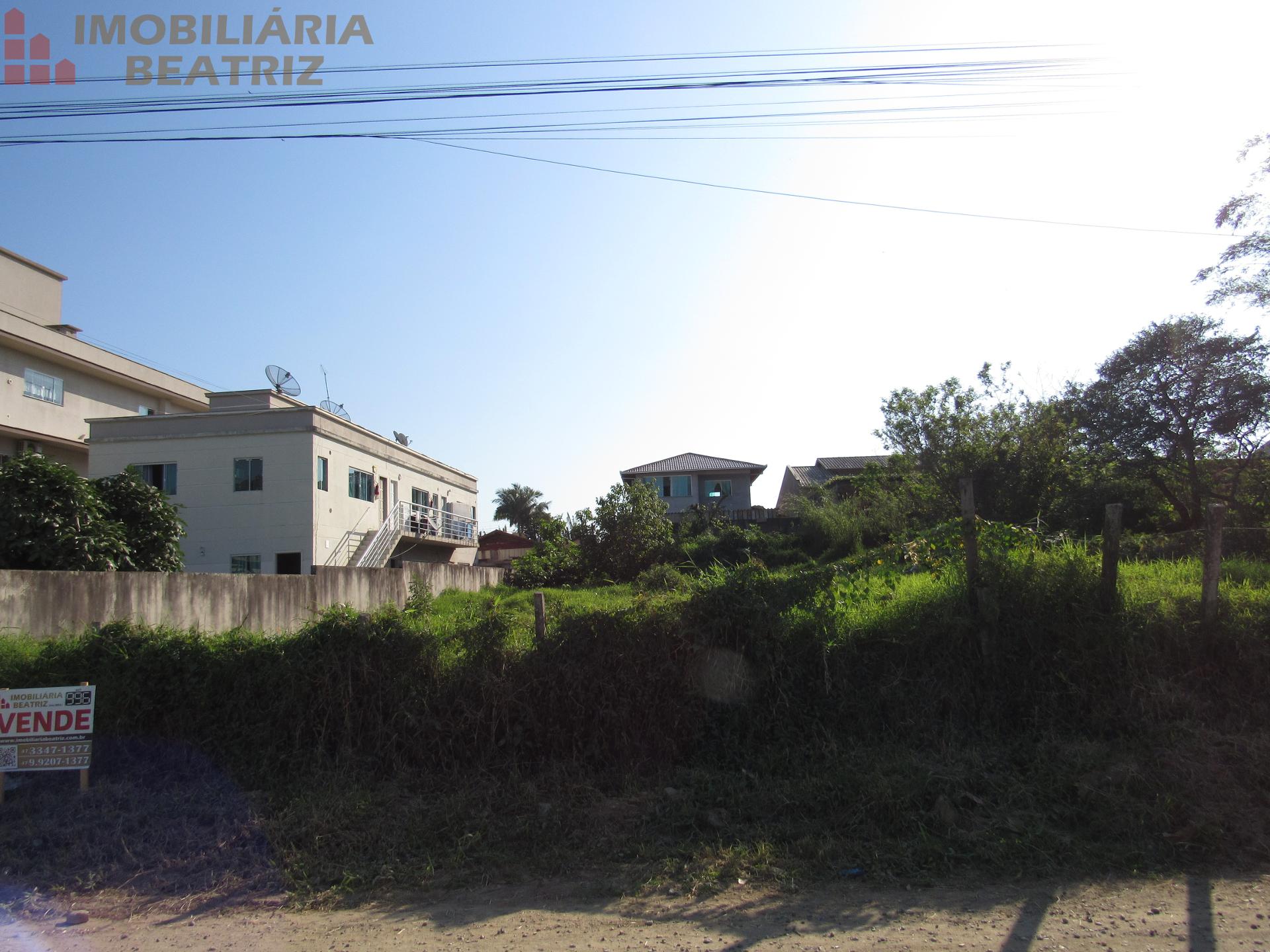 Frente