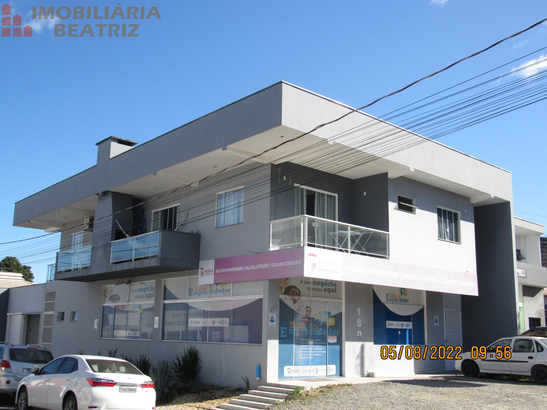 Frente