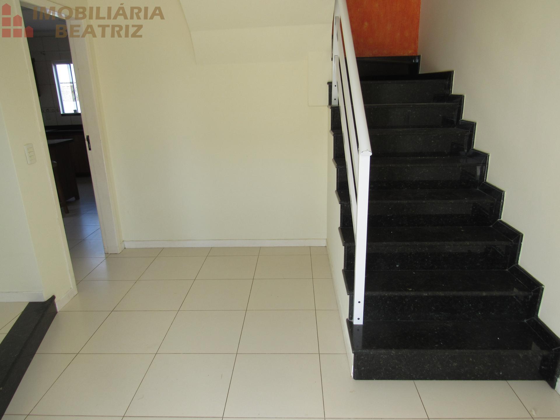 SOBRADO NO BAIRRO CENTRO EM PENHA SC