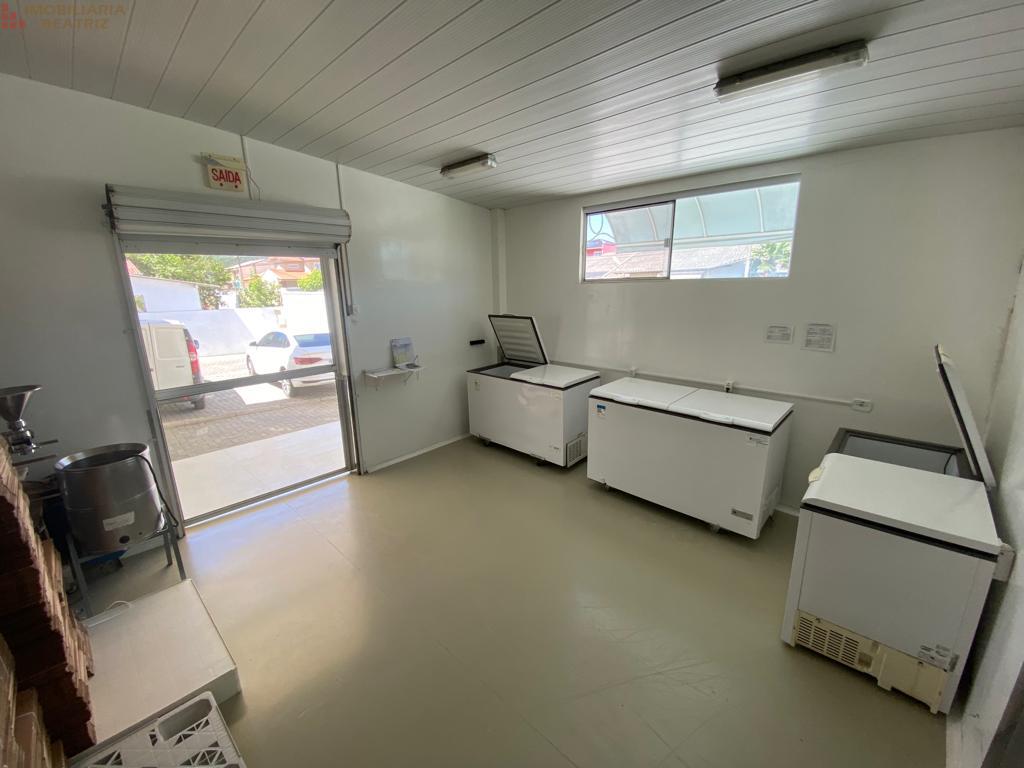 Sala 04