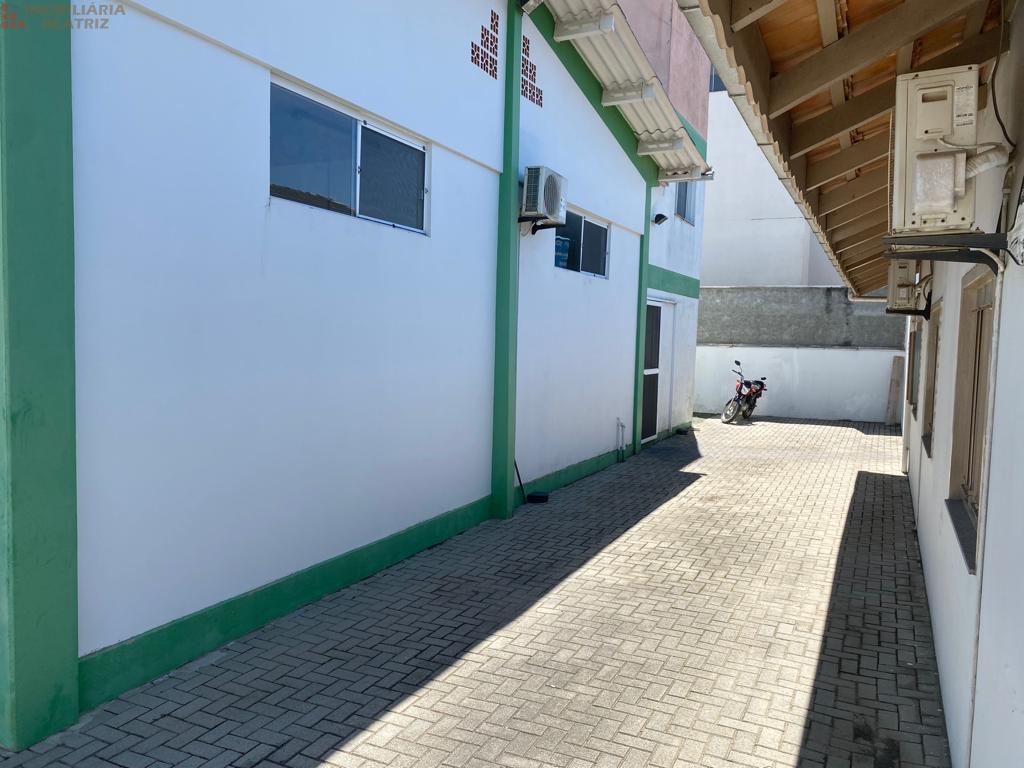 Fundos
