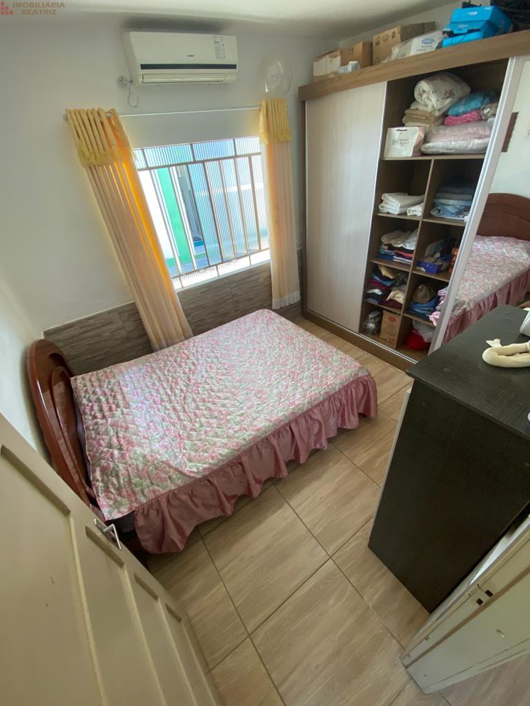 Quarto 01