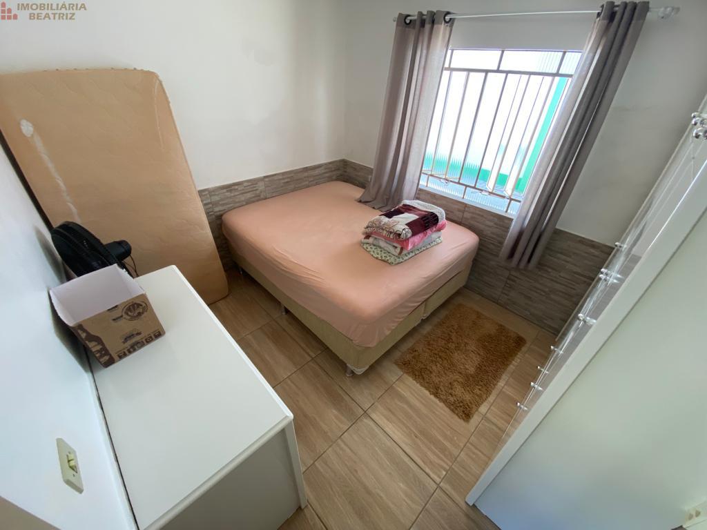 Quarto 02