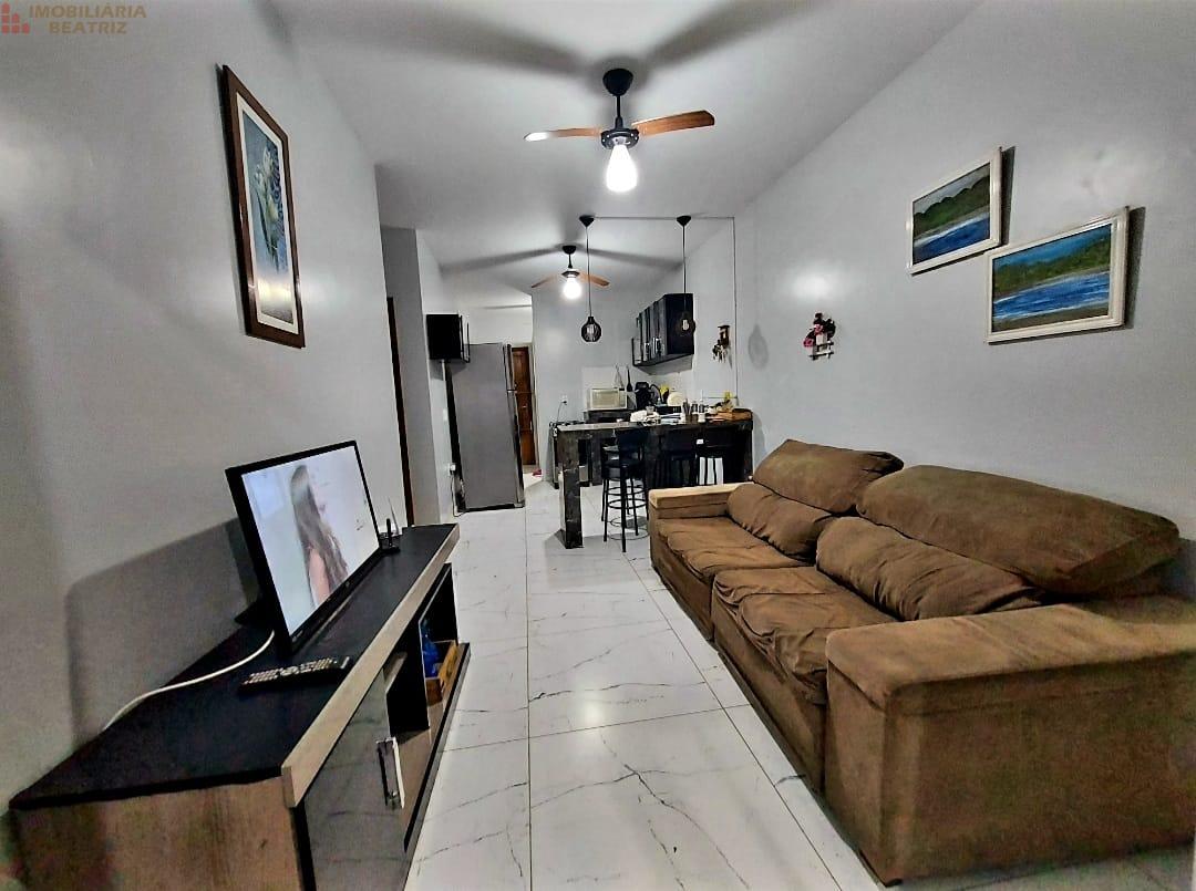Sala.