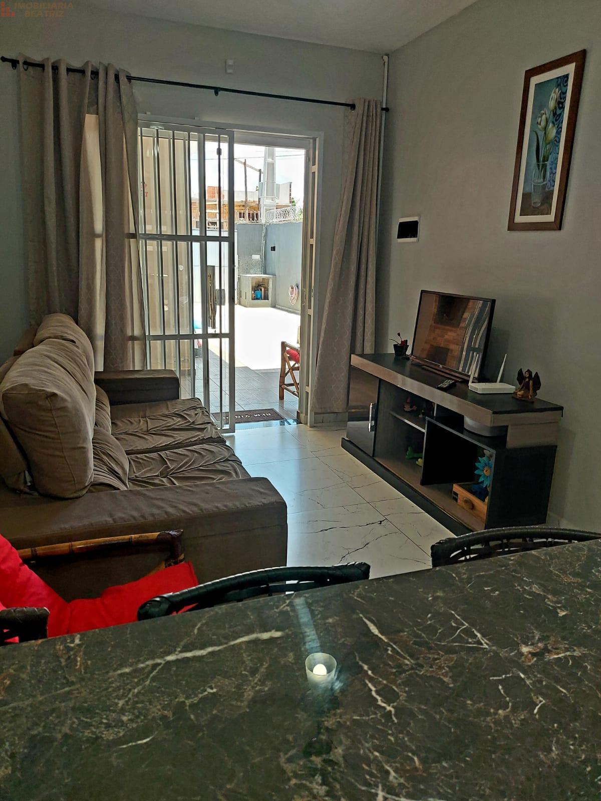 Sala.