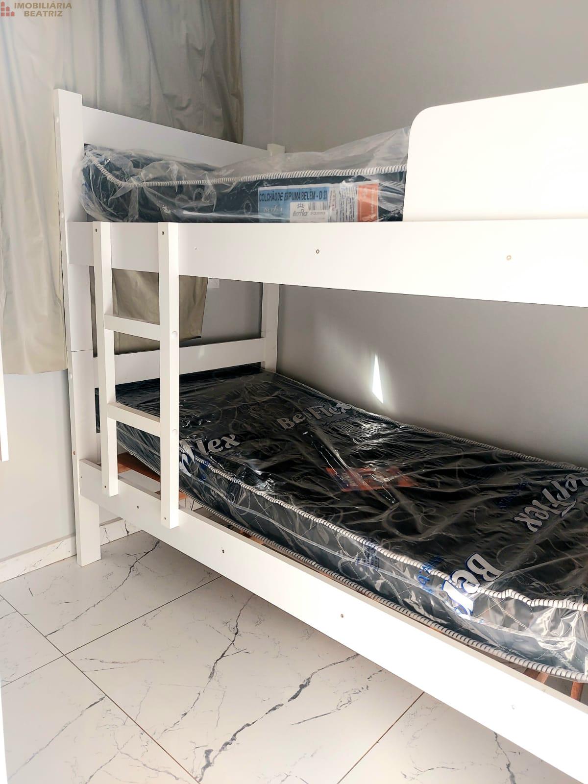 Quarto 01.