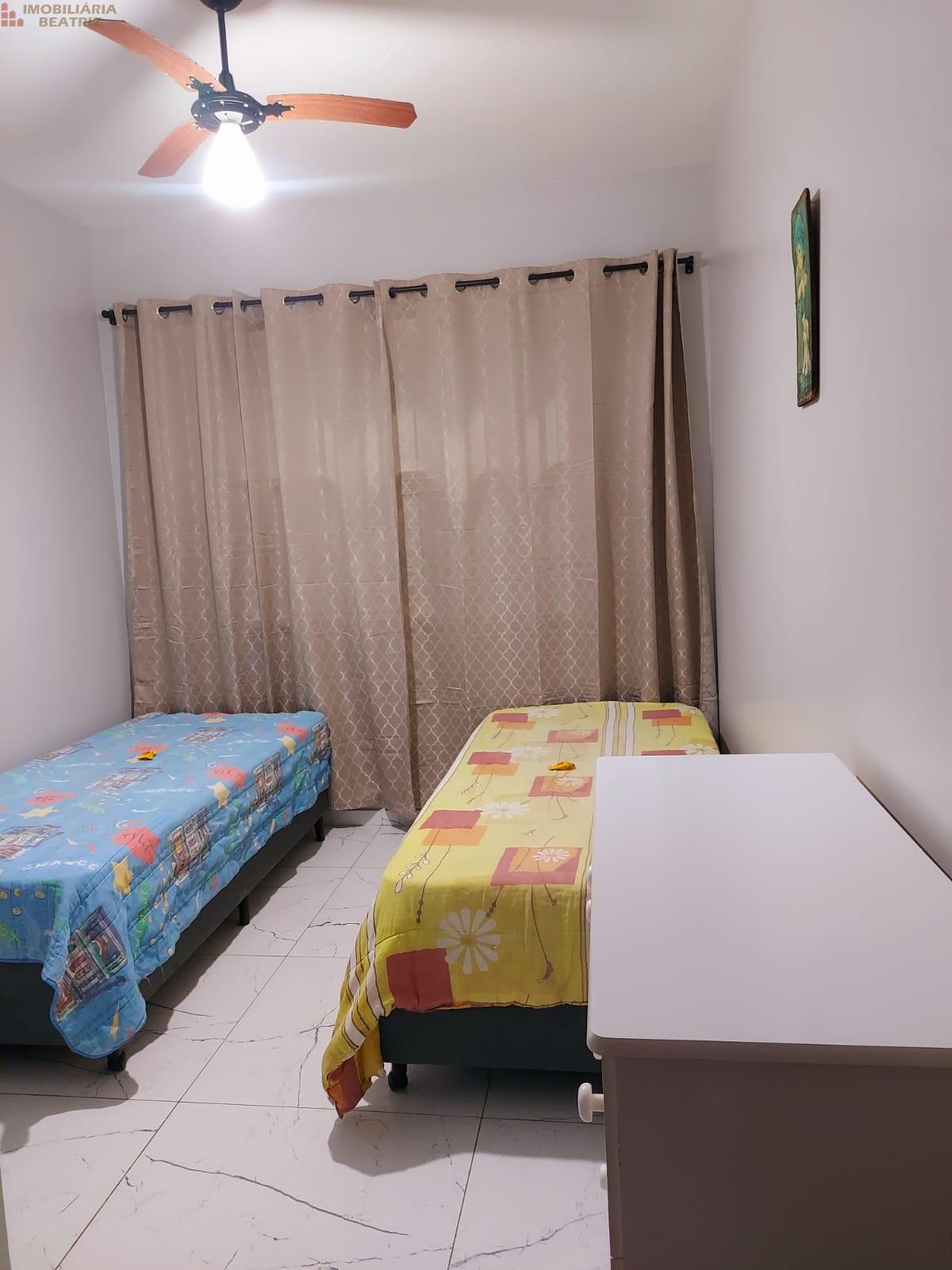 Quarto 02.