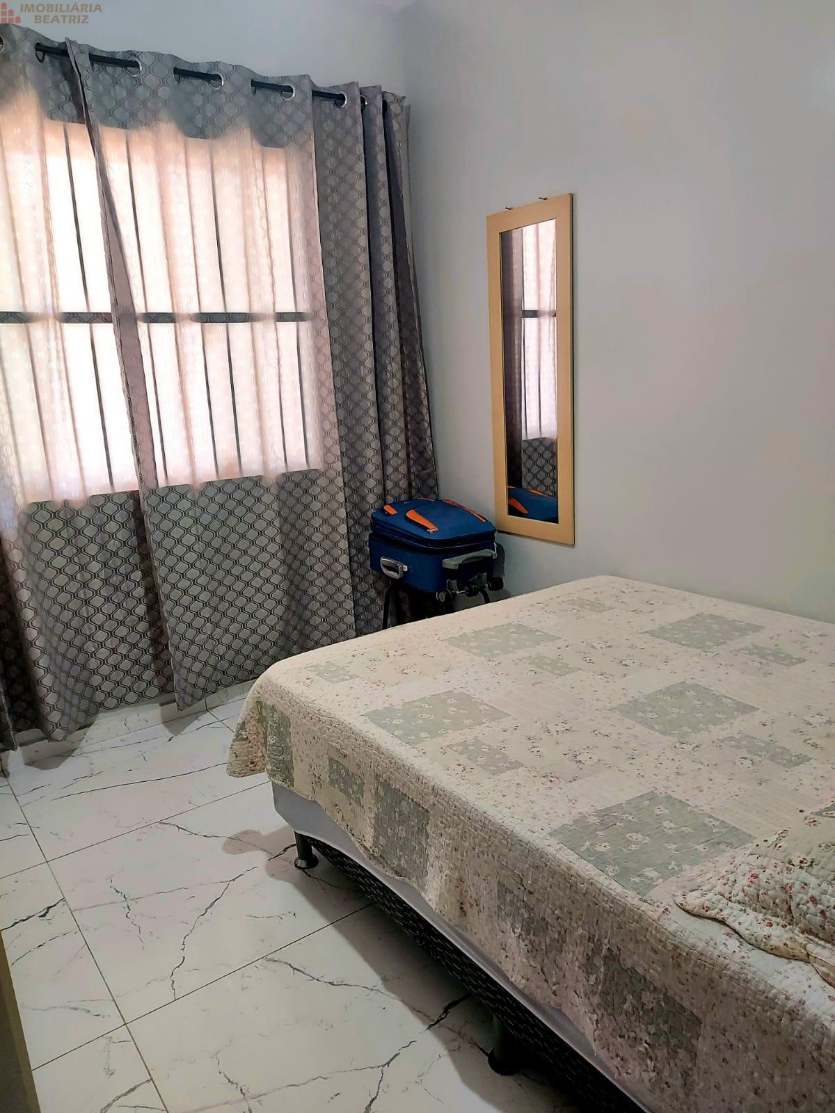 Quarto 03.