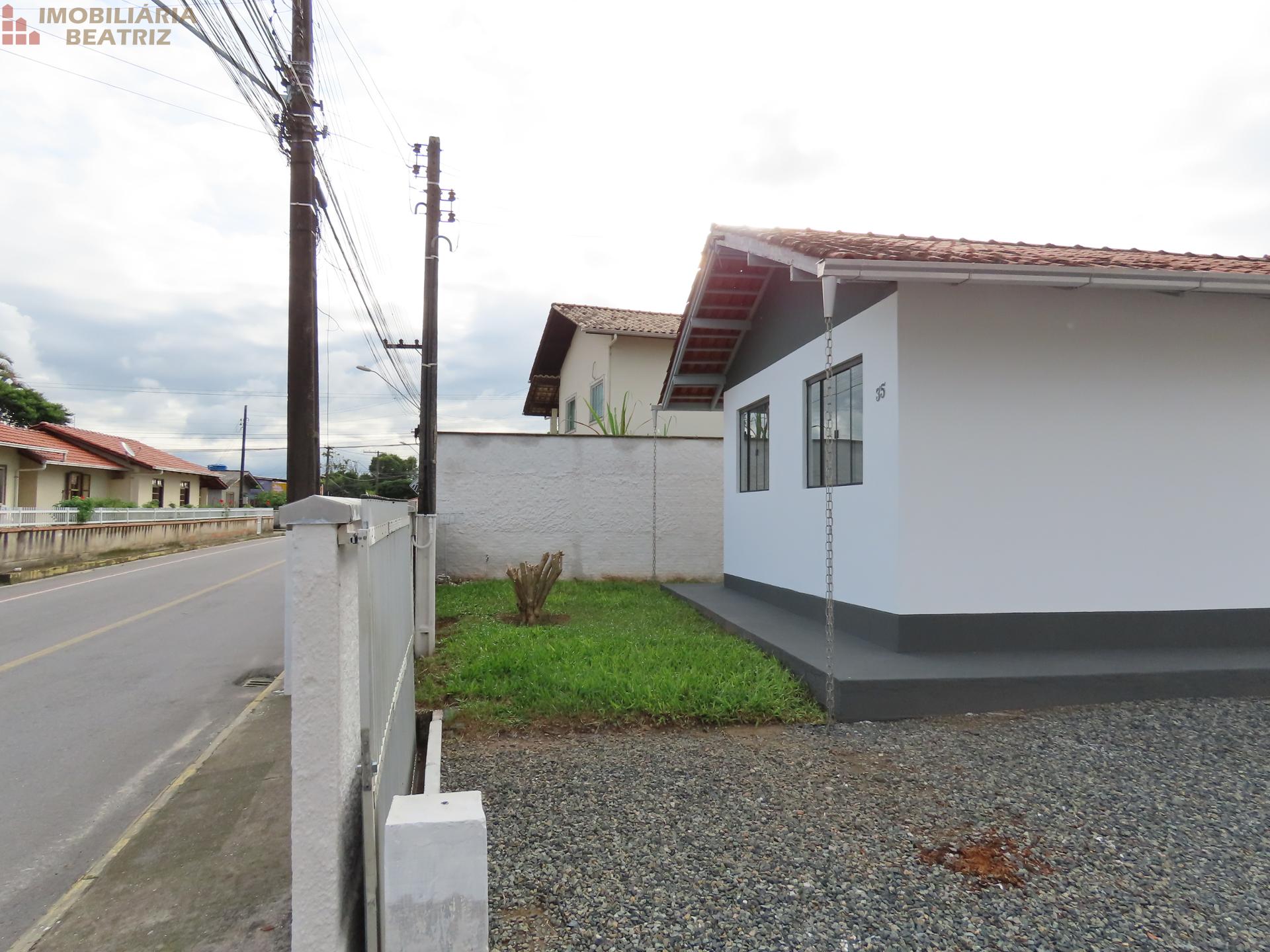 Frente