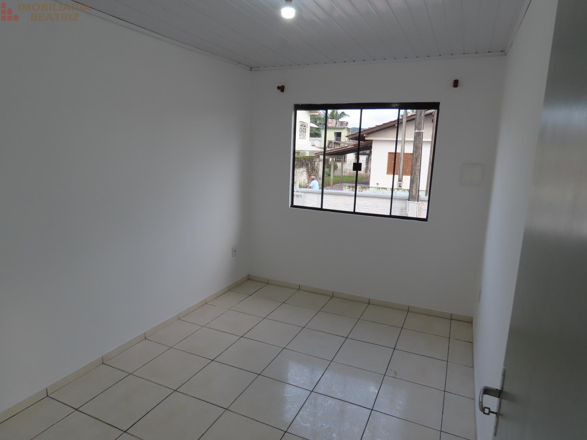 Quarto 01