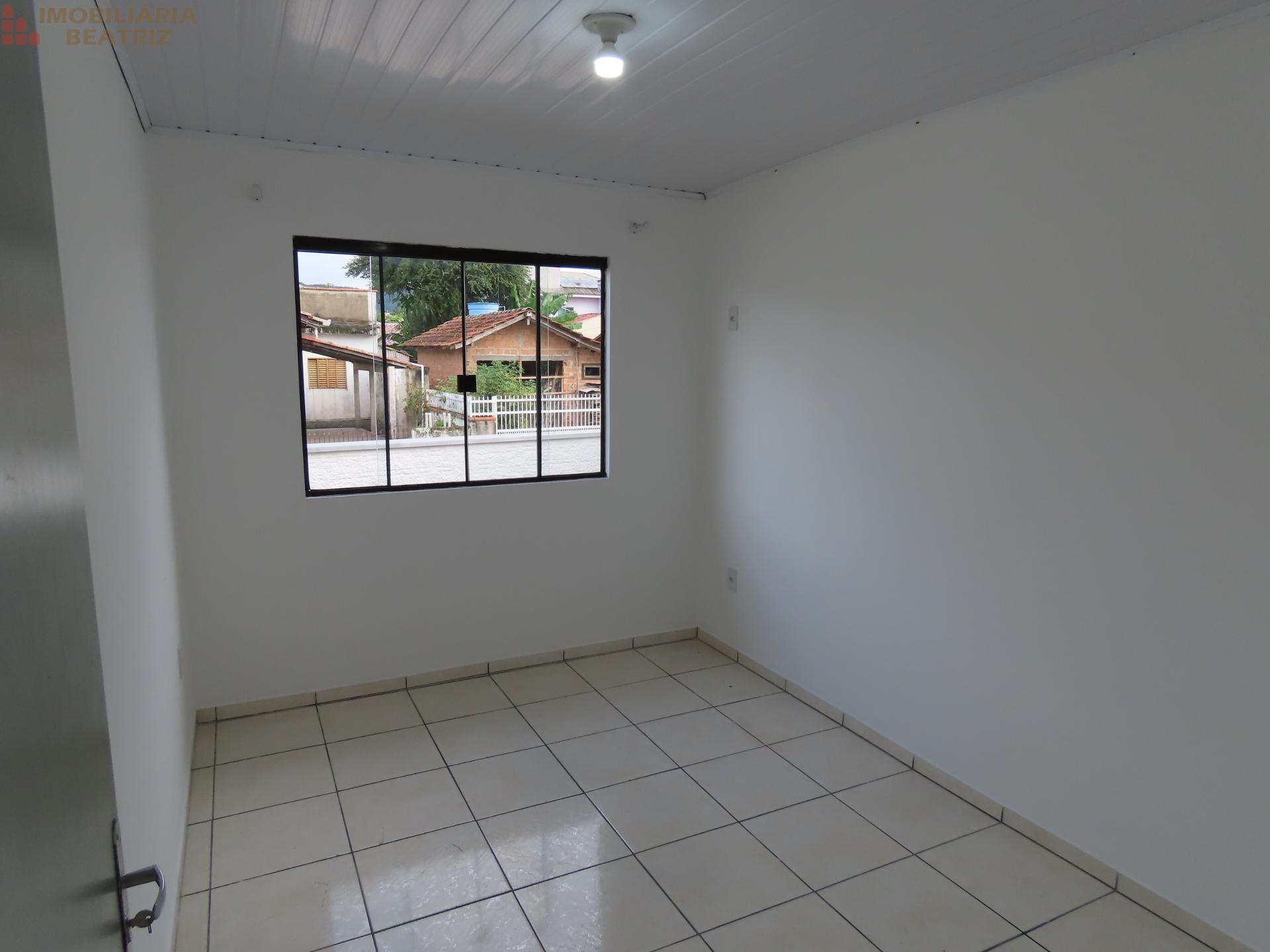 Quarto 02