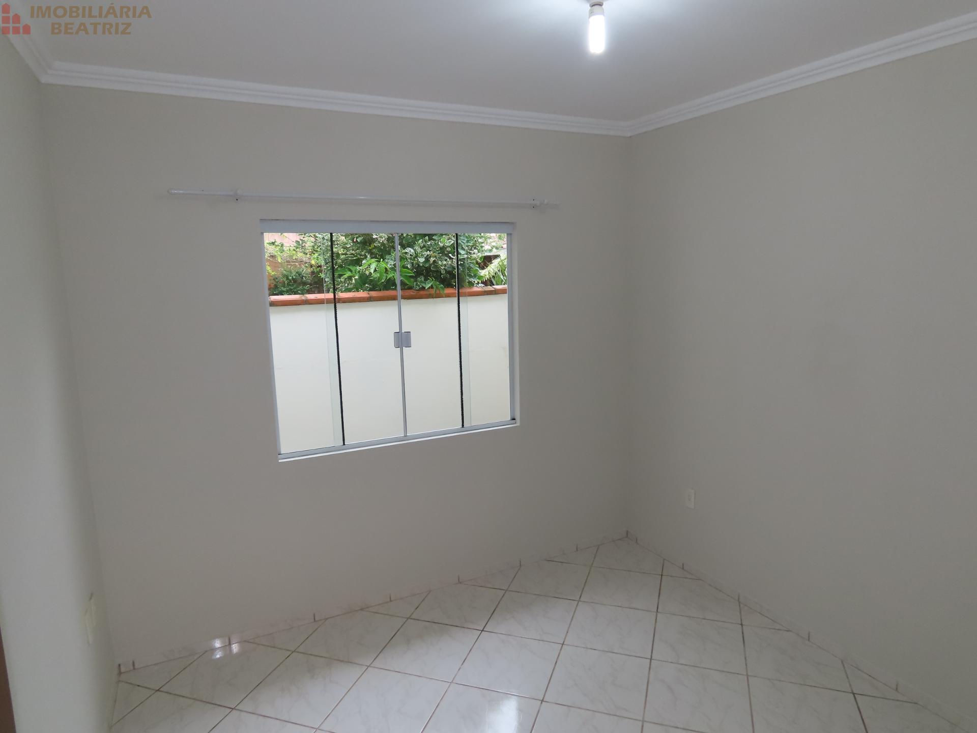 Quarto 01