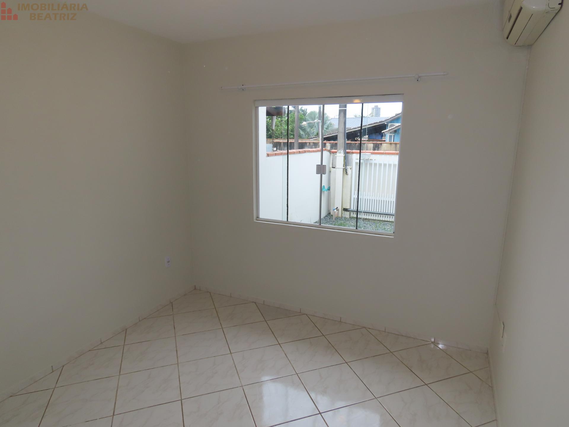 Quarto 02