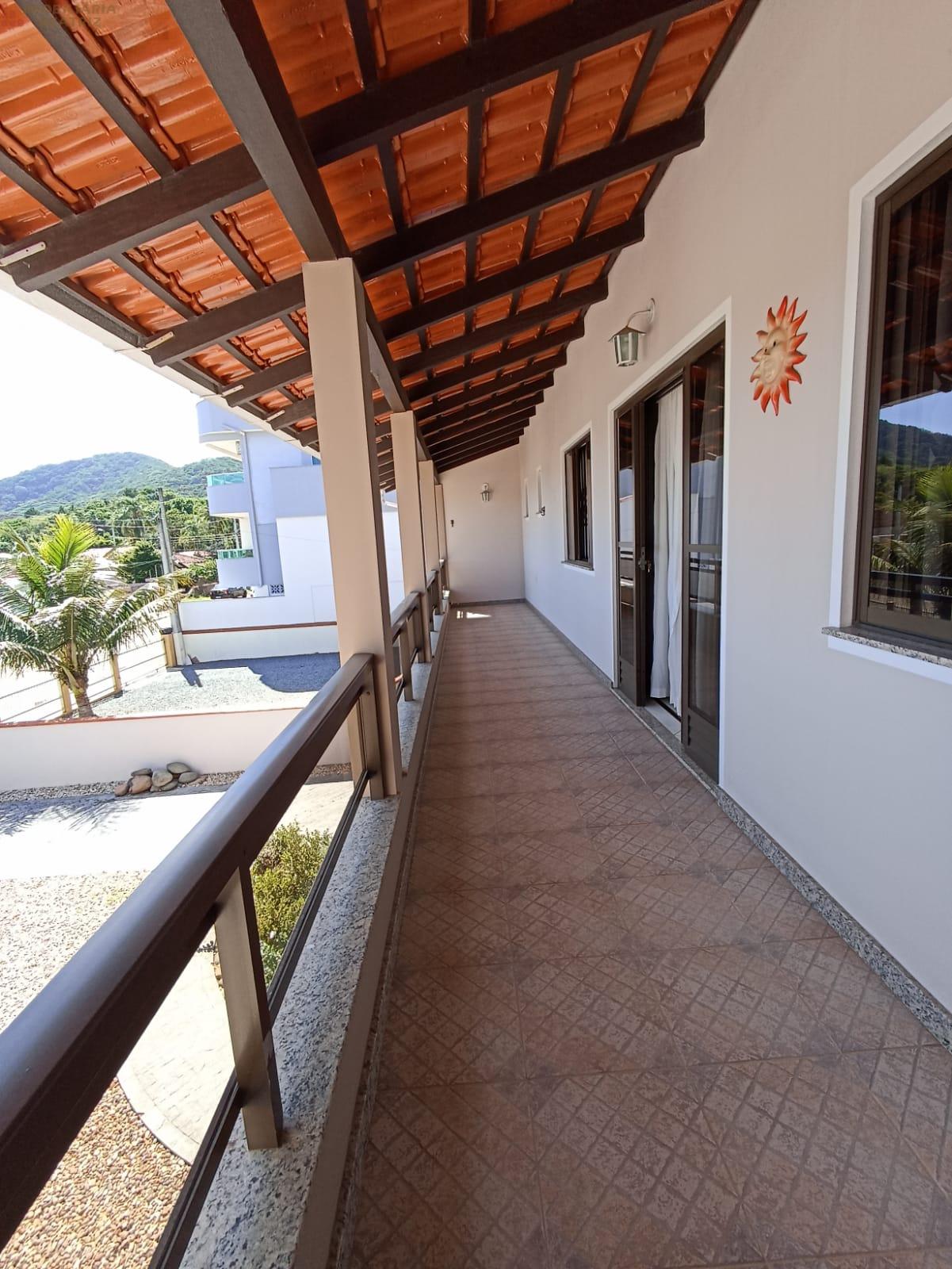 Sacada