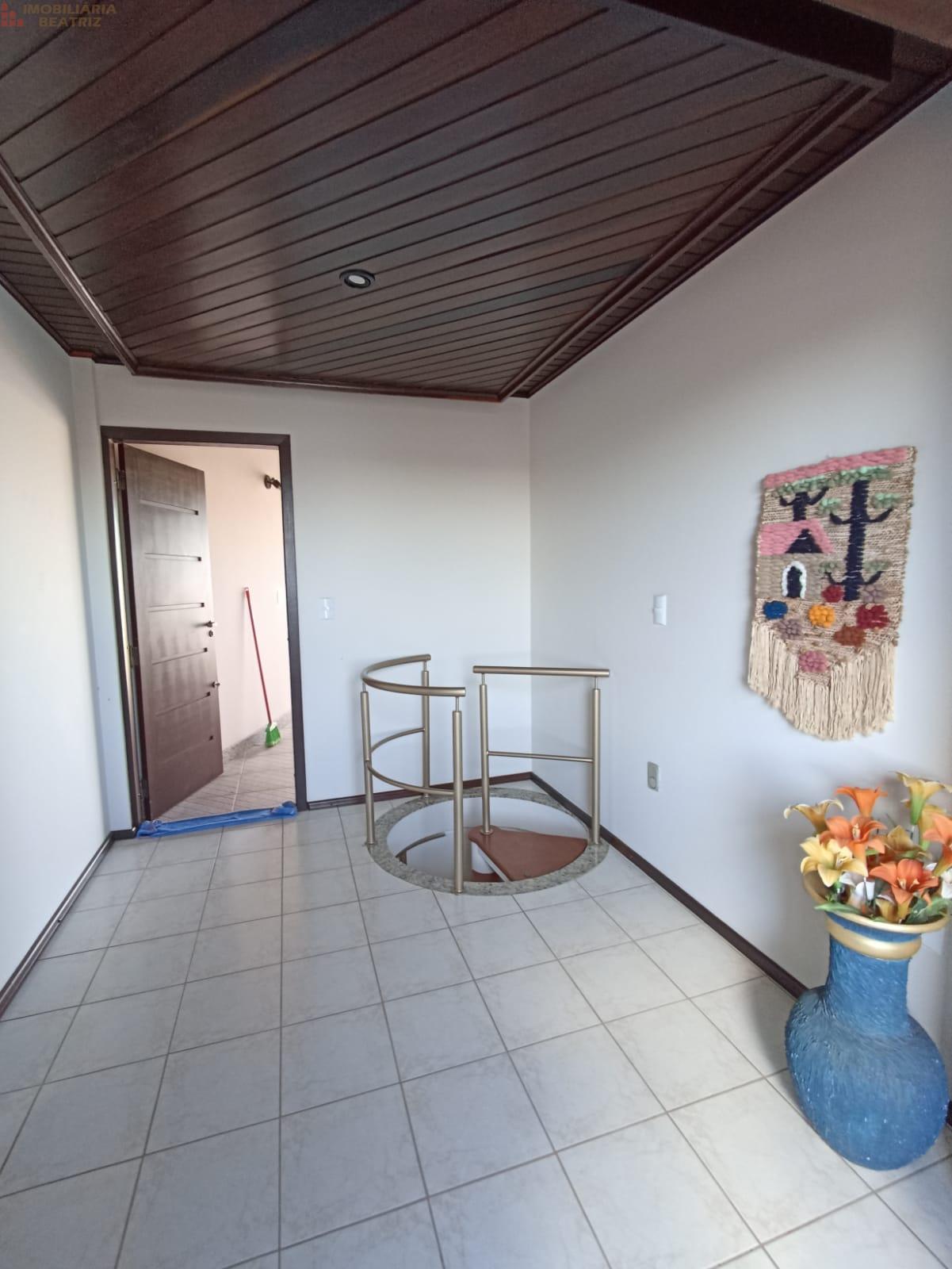 Imobiliria Beatriz - Penha - SC