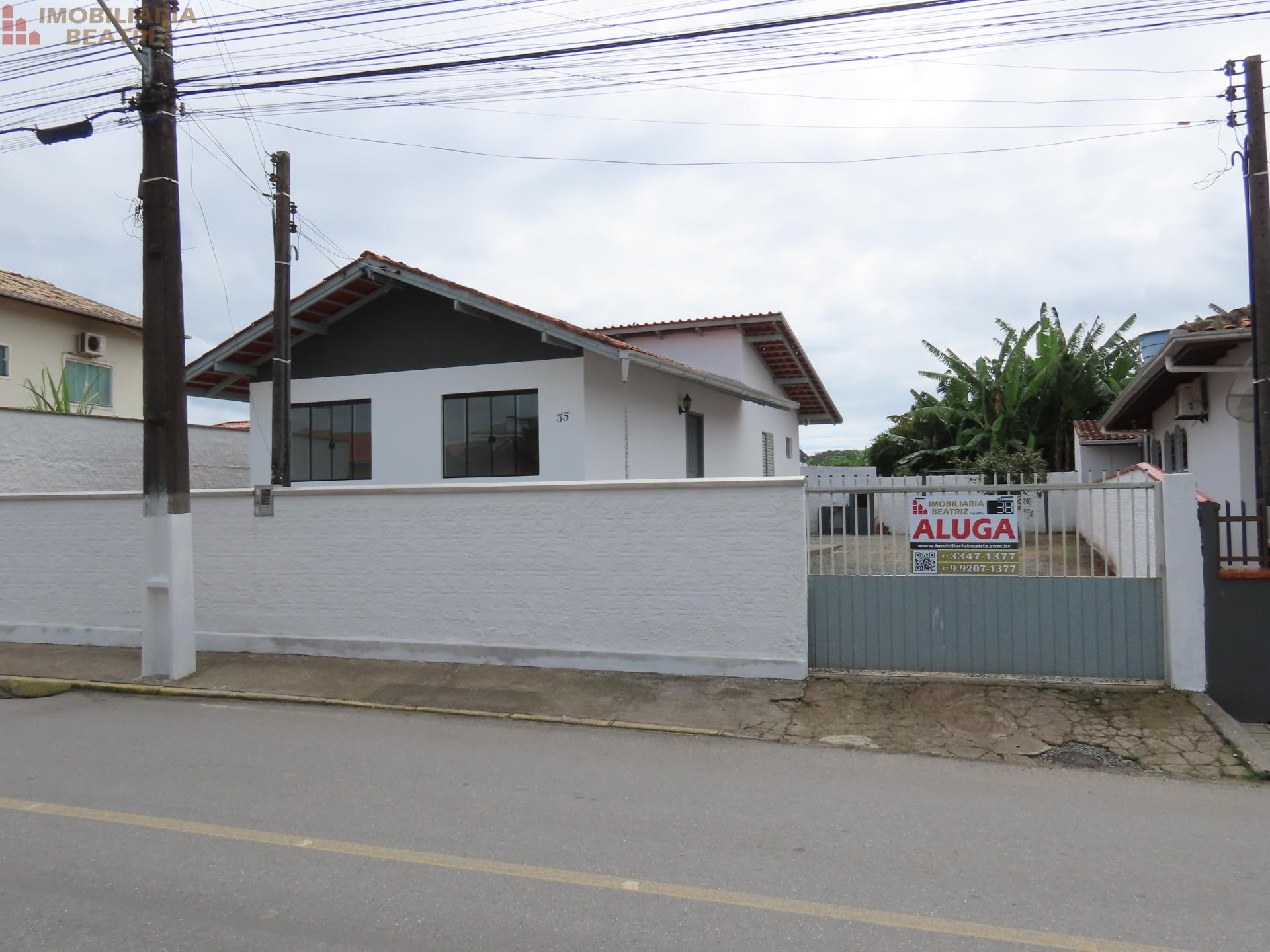 Frente