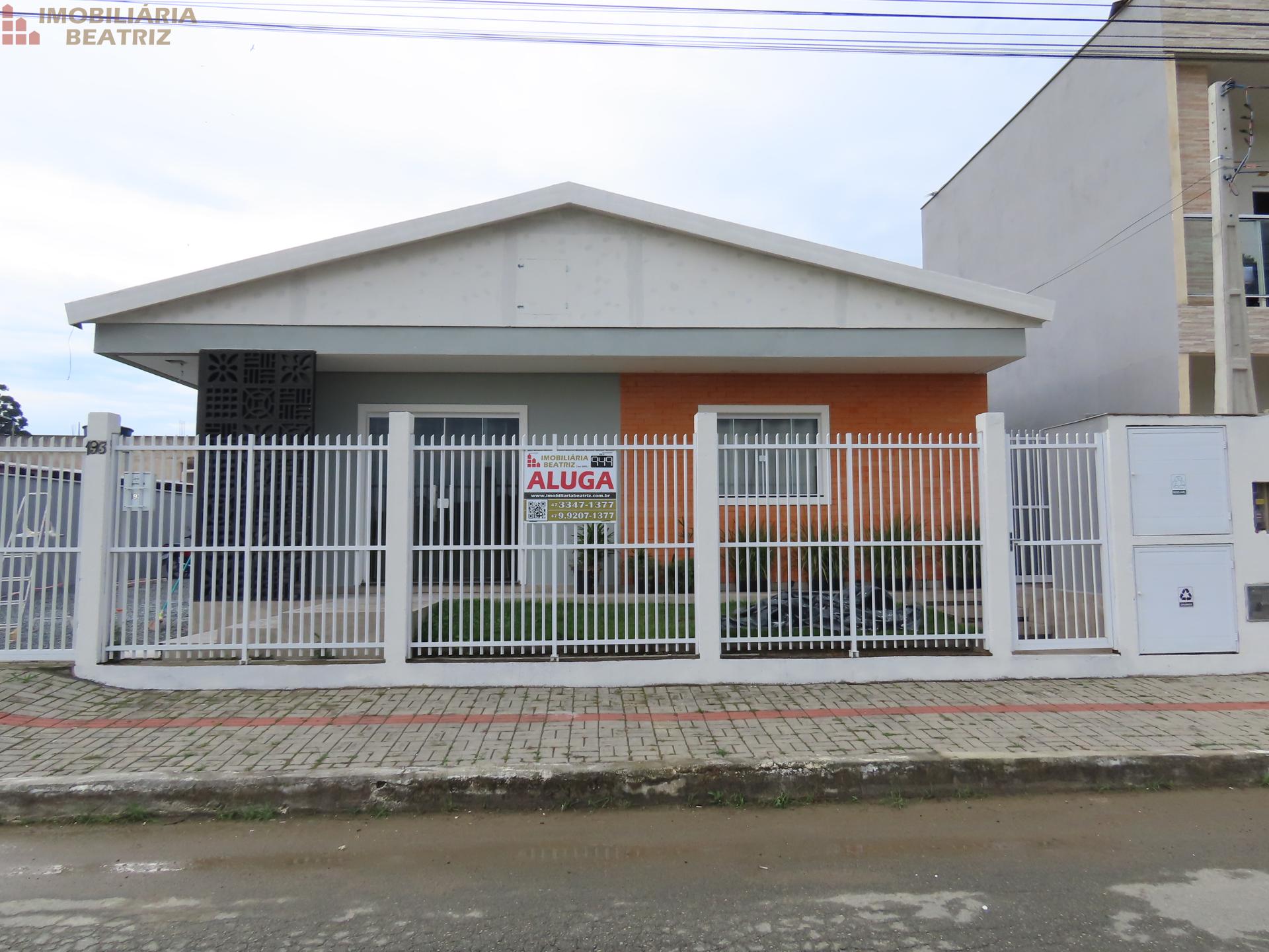 KITNET, NOSSA SENHORA DE FÁTIMA, PENHA - SC