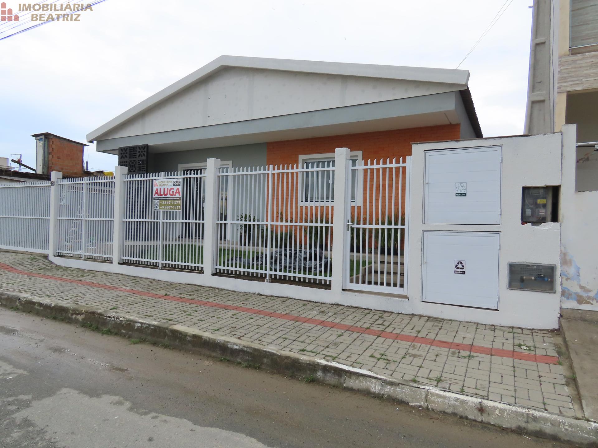 KITNET, NOSSA SENHORA DE FÁTIMA, PENHA - SC