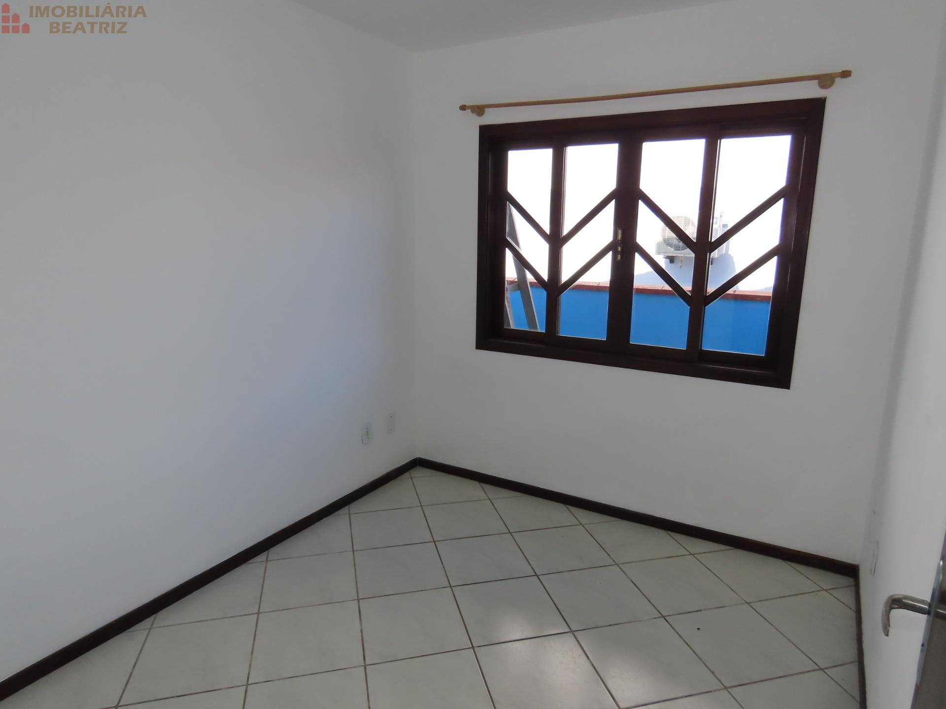 Quarto 01