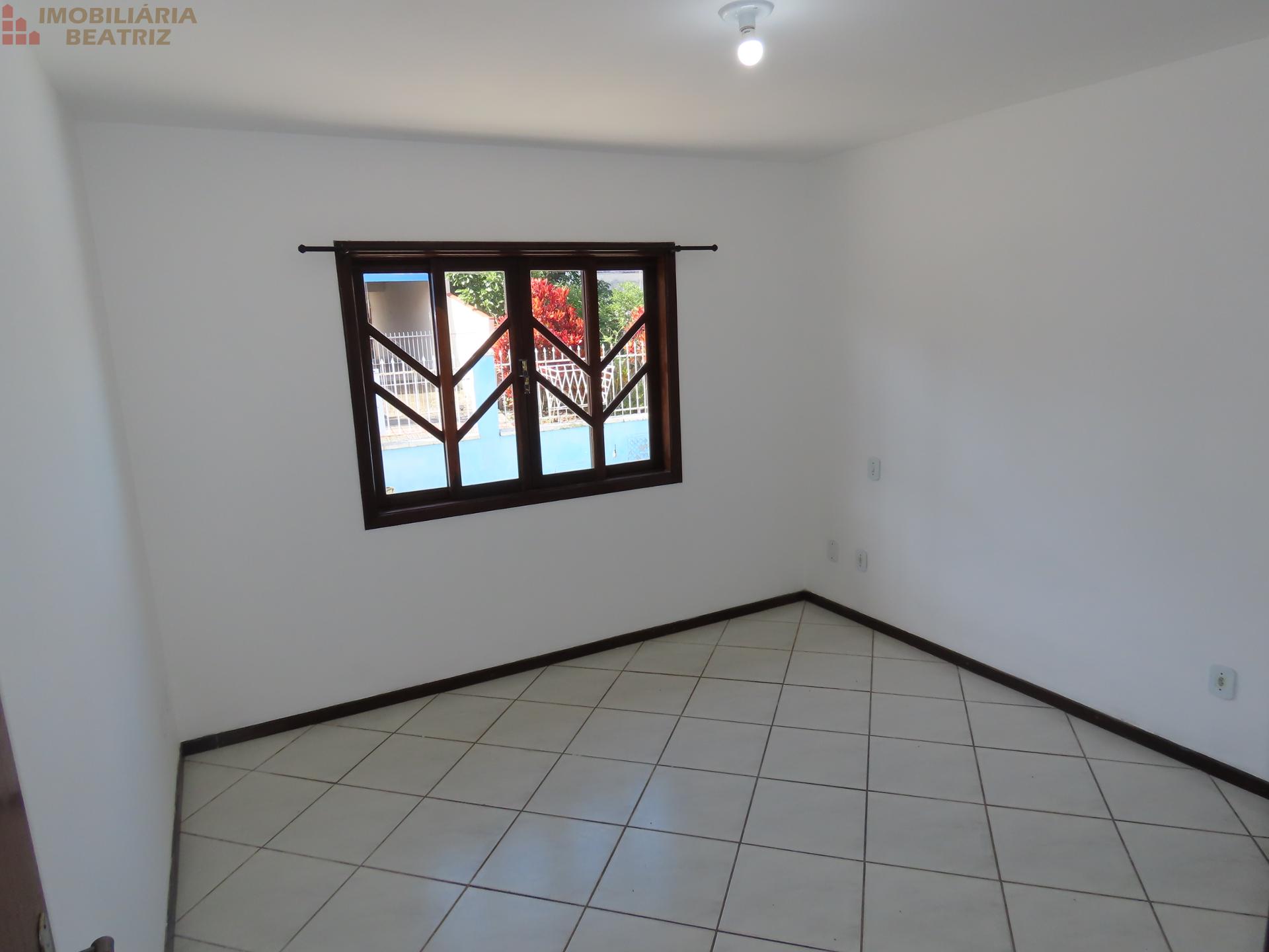 Quarto 02