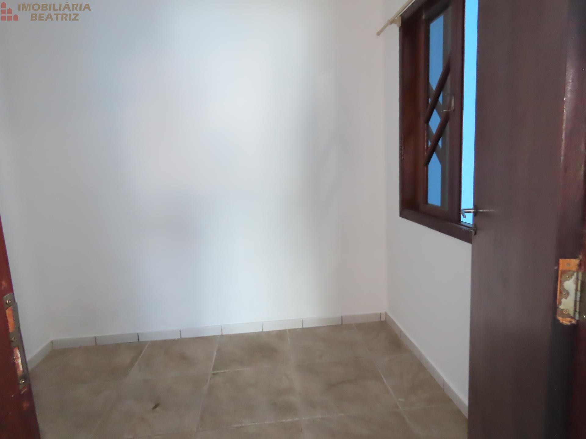 Quarto dos fundos