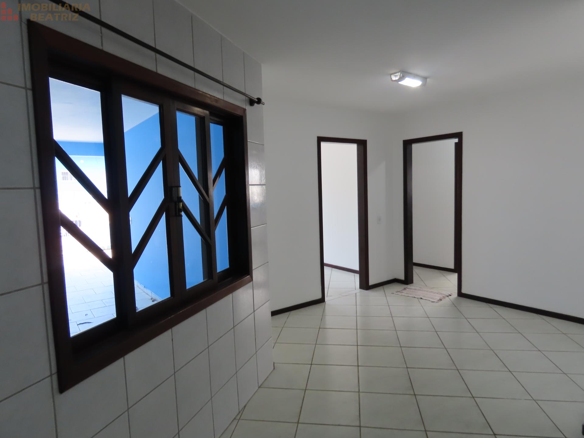 Sala 02