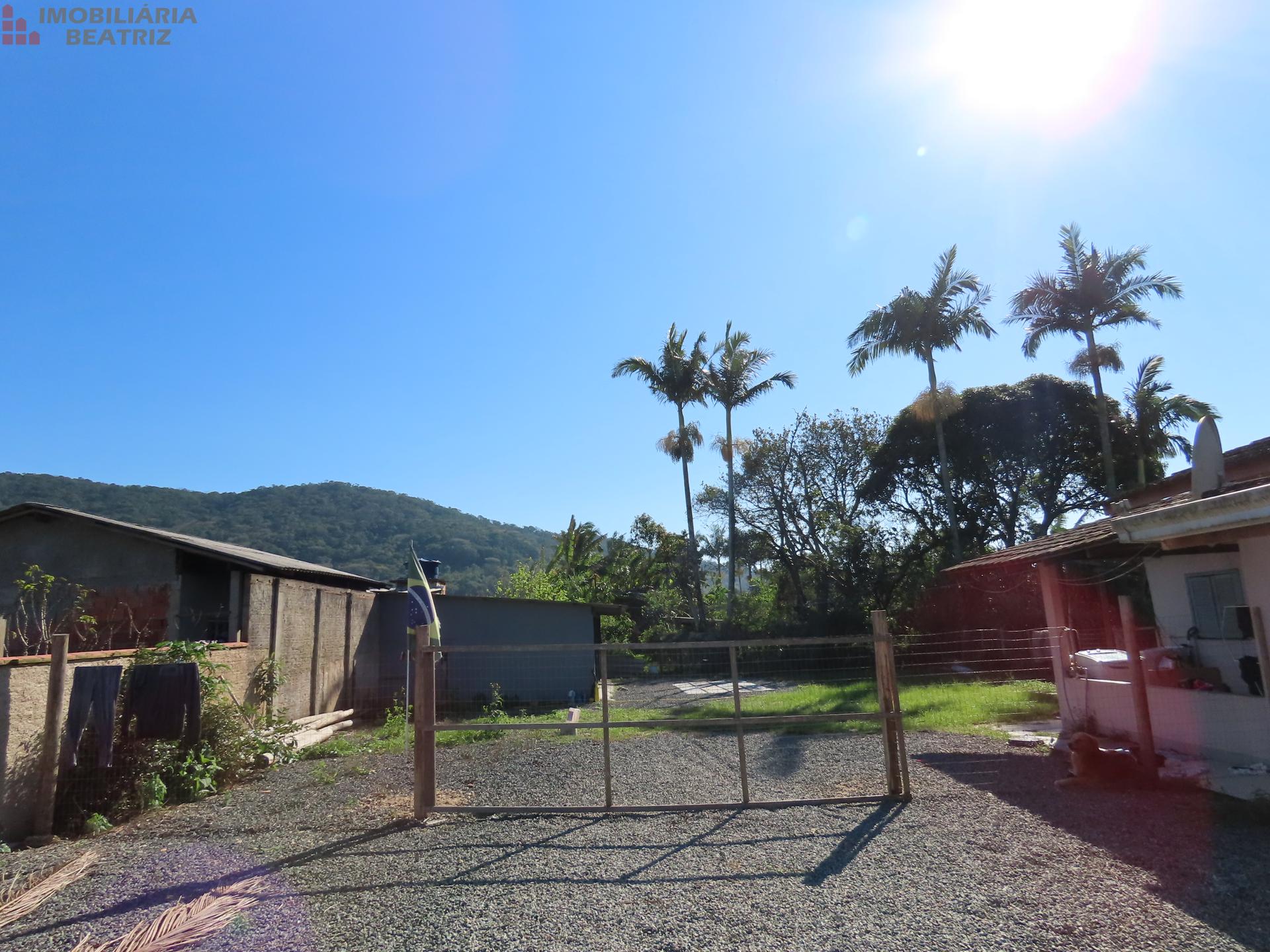 Imobiliria Beatriz - Penha - SC