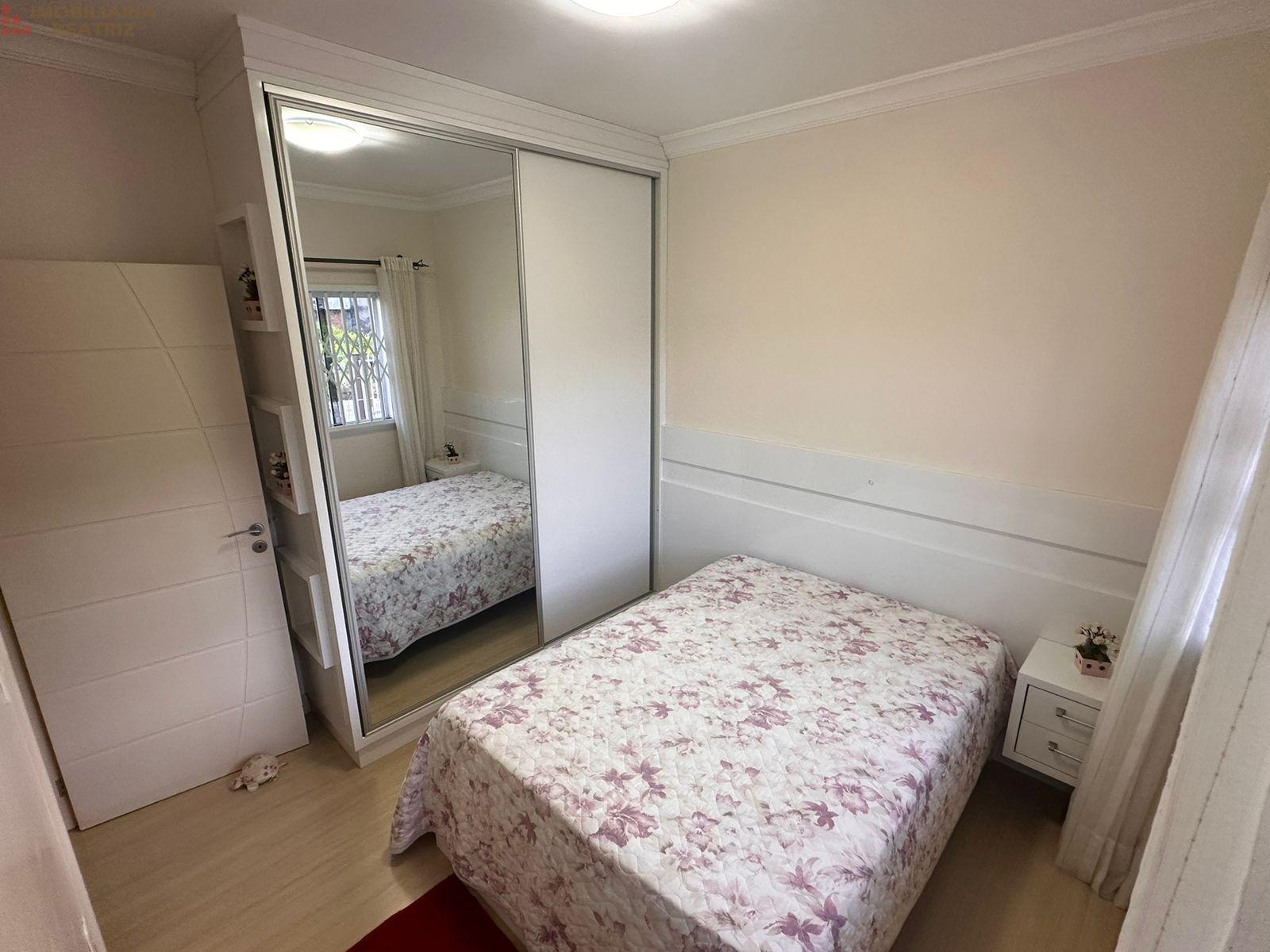 Quarto 02